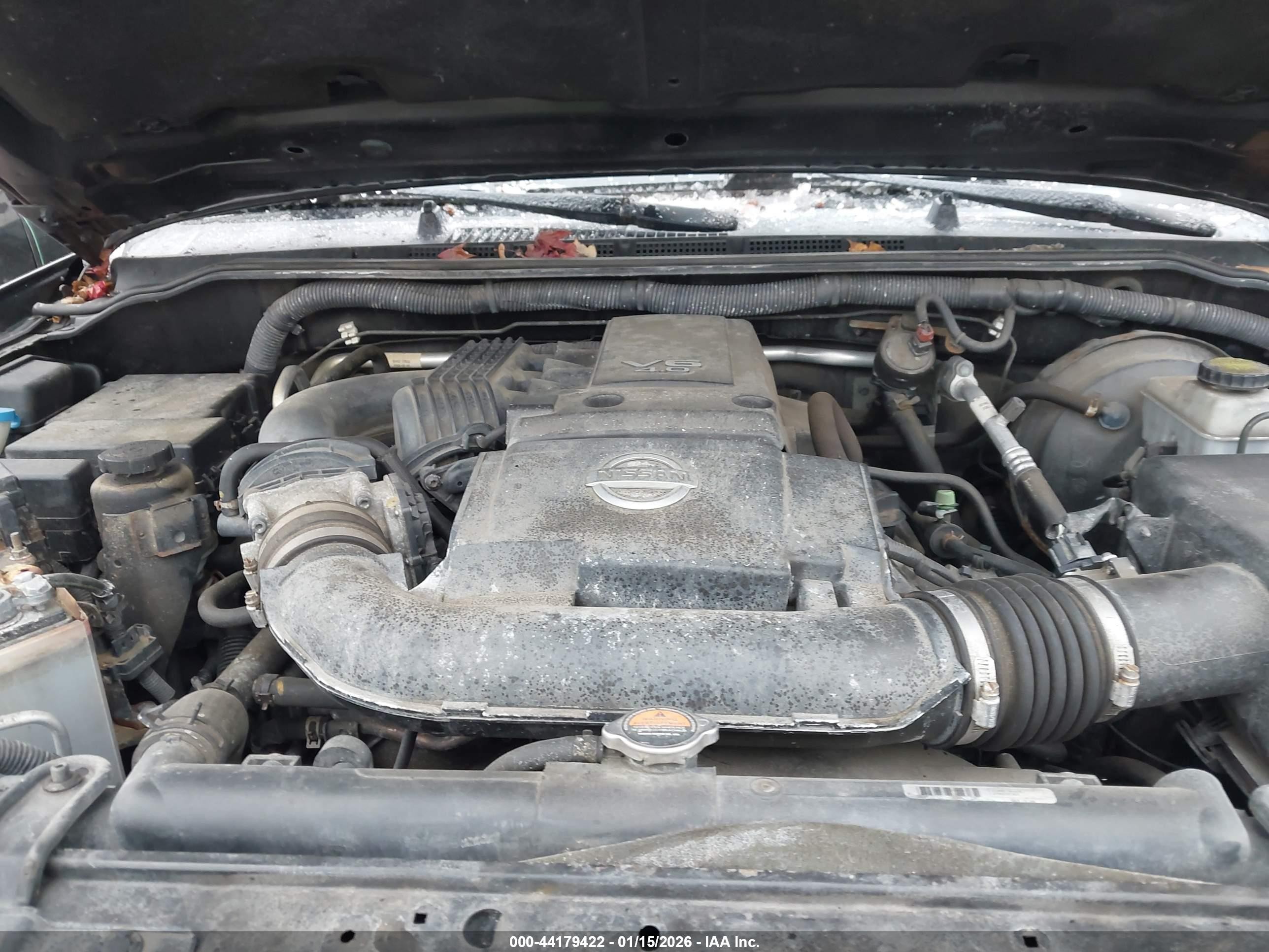 2012 Nissan Pathfinder Le Черный vin: 5N1AR1NB5CC636955