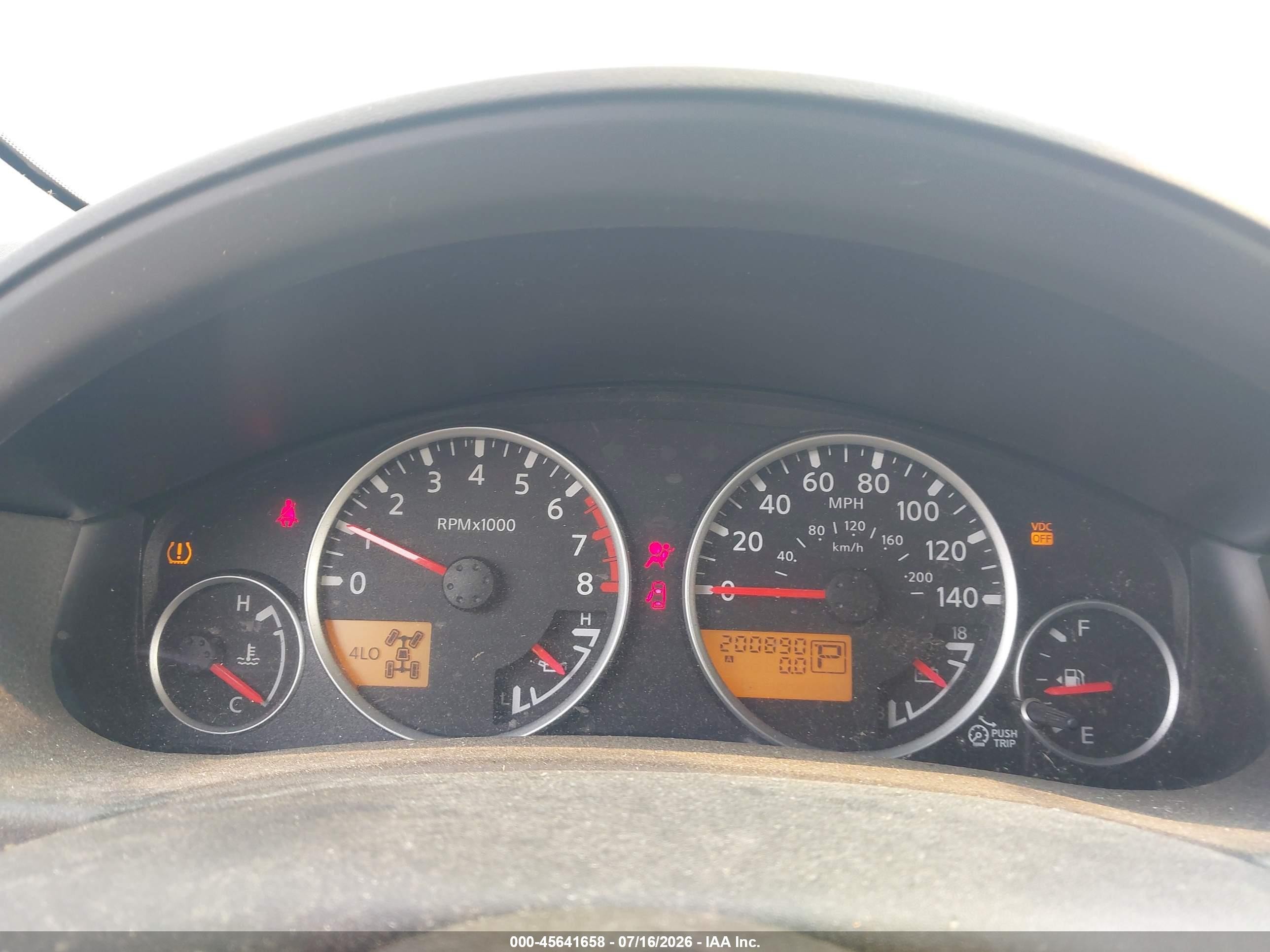 2010 Nissan Pathfinder S Gray vin: 5N1AR1NB6AC629185