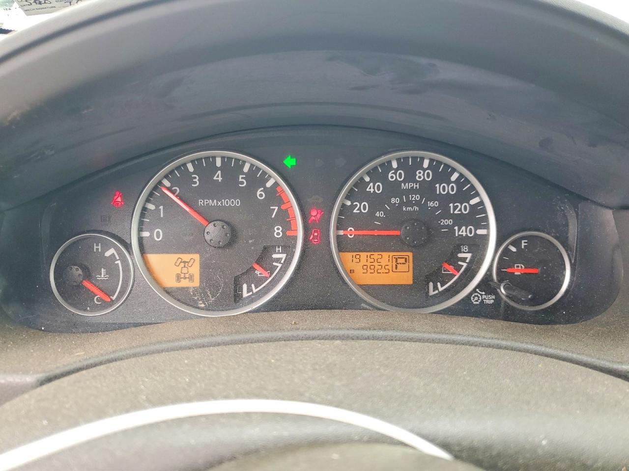 2011 Nissan Pathfinder S Silver vin: 5N1AR1NB6BC619161