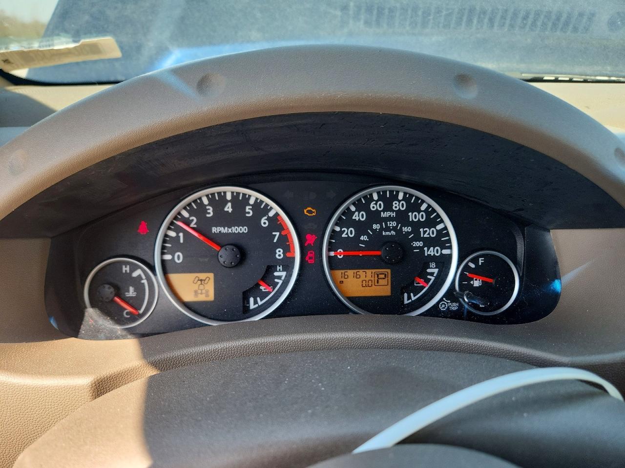 2012 Nissan Pathfinder S Blue vin: 5N1AR1NB6CC631215