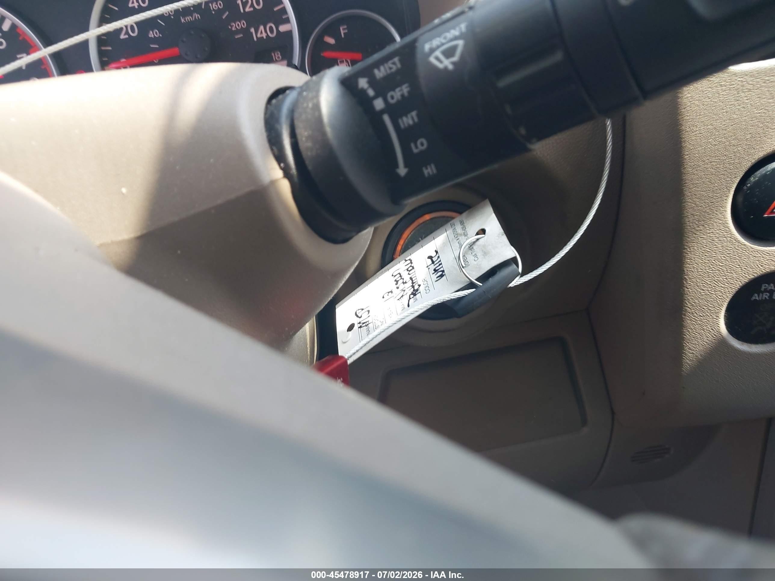 2012 Nissan Pathfinder S White vin: 5N1AR1NB6CC639654
