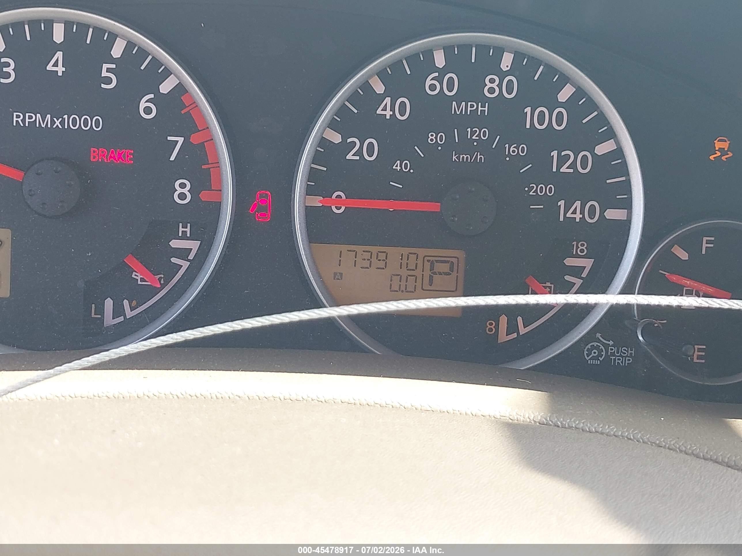 2012 Nissan Pathfinder S White vin: 5N1AR1NB6CC639654
