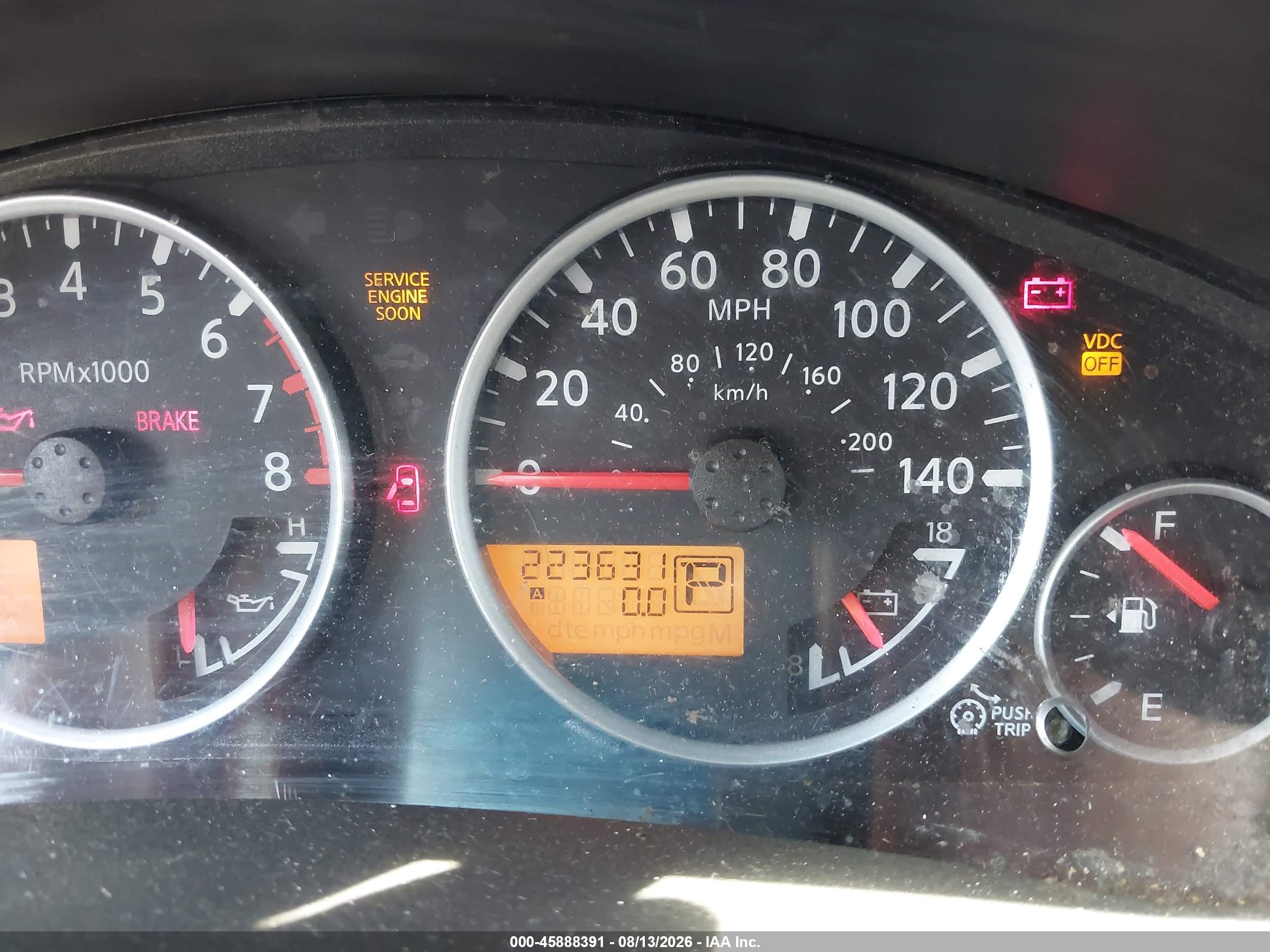 2011 Nissan Pathfinder Silver Gray vin: 5N1AR1NB7BC621016