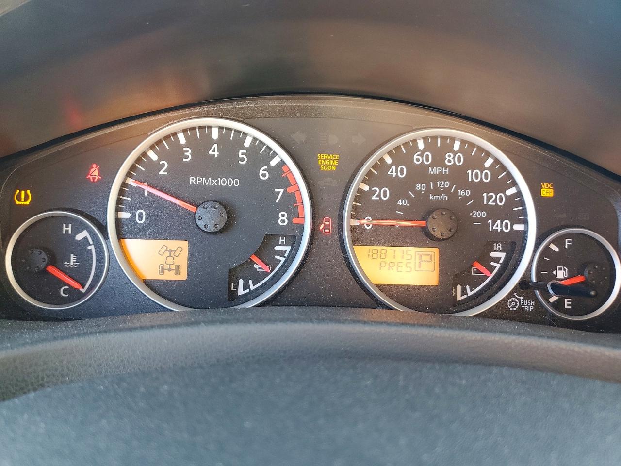 2011 Nissan Pathfinder S Gray vin: 5N1AR1NB7BC628189