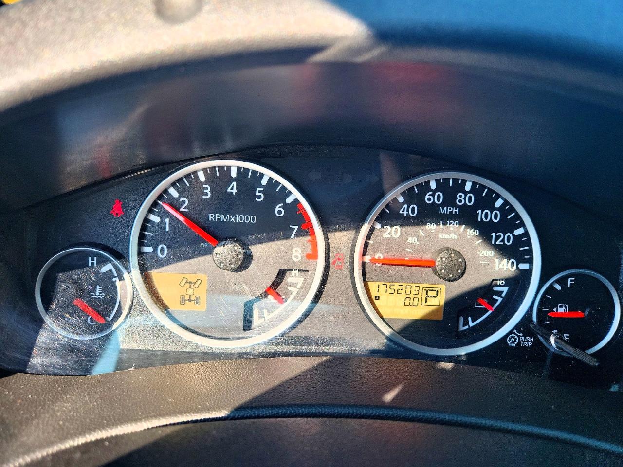 2012 Nissan Pathfinder Gray vin: 5N1AR1NB7CC601401