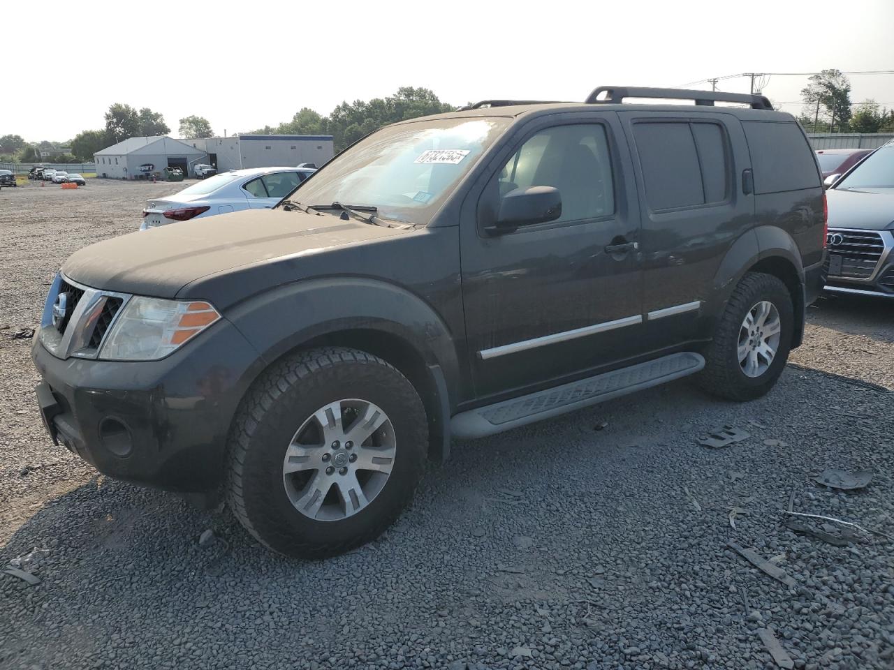 5N1AR1NB7CC623057