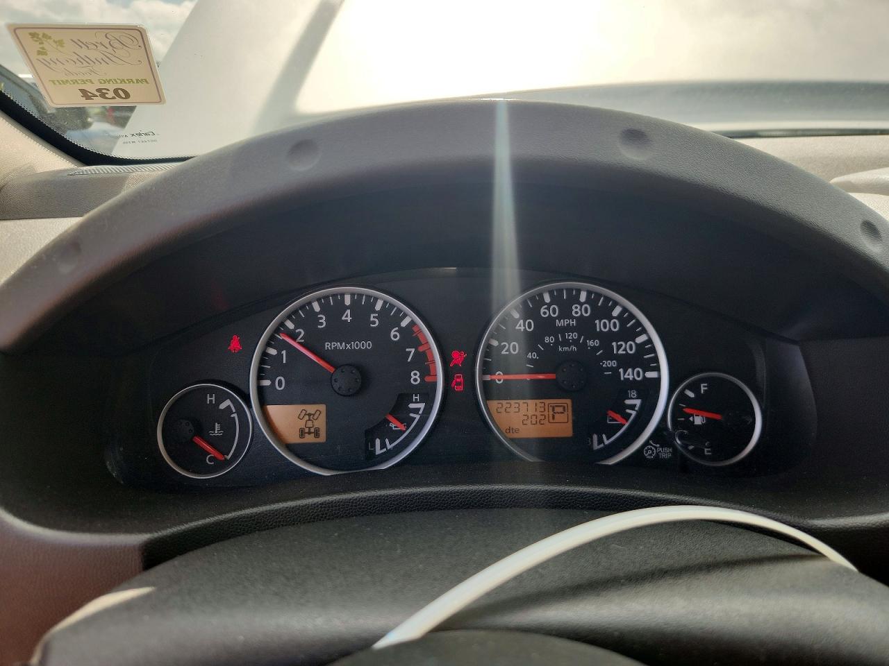 2012 Nissan Pathfinder S Silver vin: 5N1AR1NB7CC628890