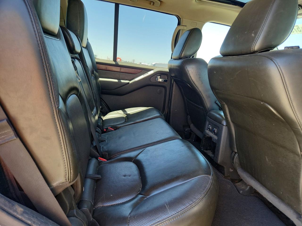 2012 Nissan Pathfinder S Silver vin: 5N1AR1NB7CC632812