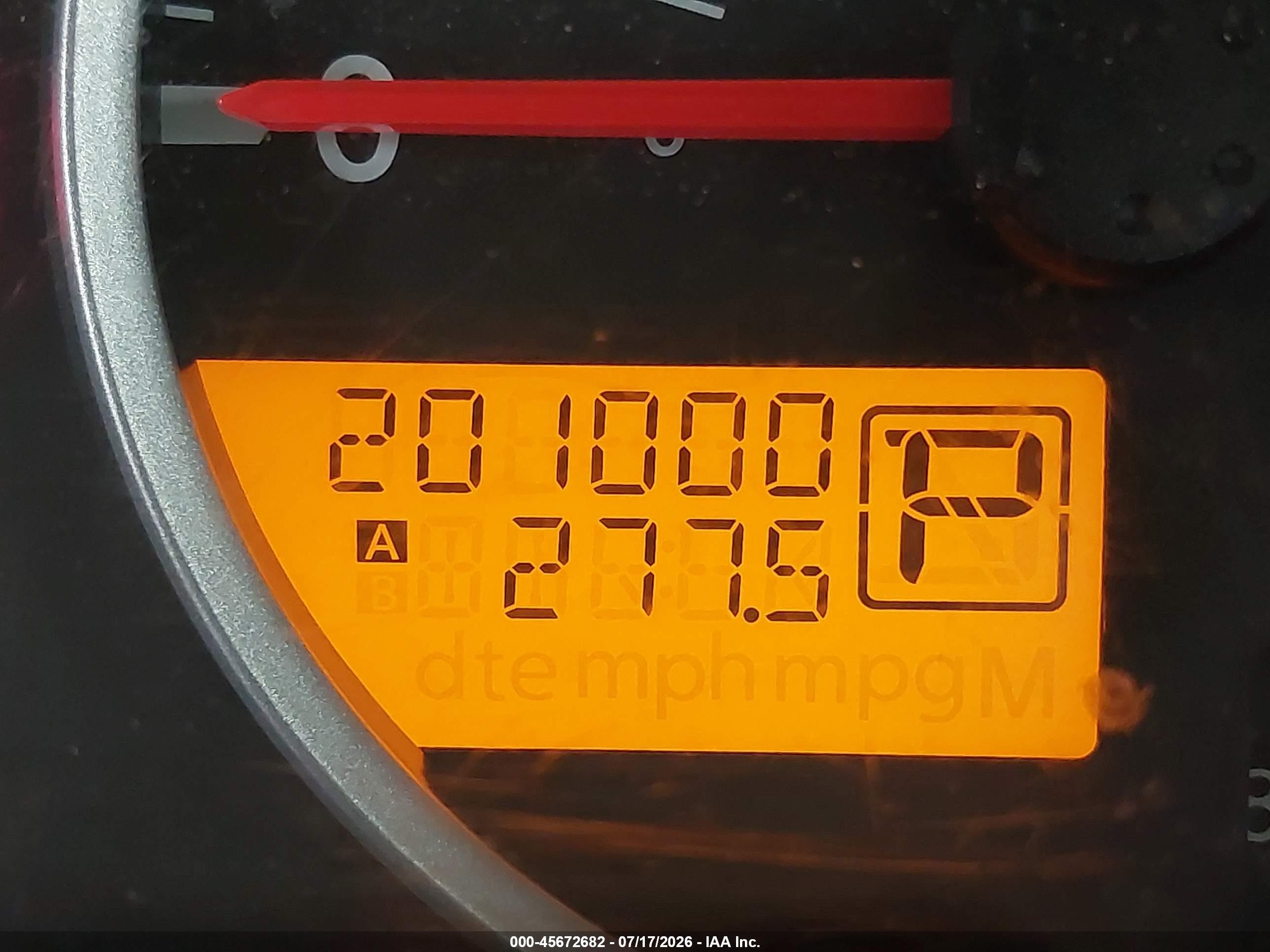 2012 Nissan Pathfinder Le Black vin: 5N1AR1NB7CC638268