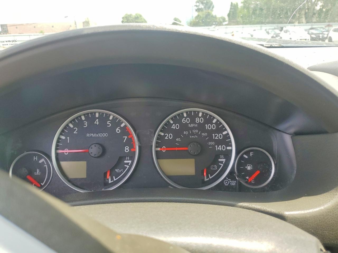 2010 Nissan Pathfinder S Black vin: 5N1AR1NB8AC619046