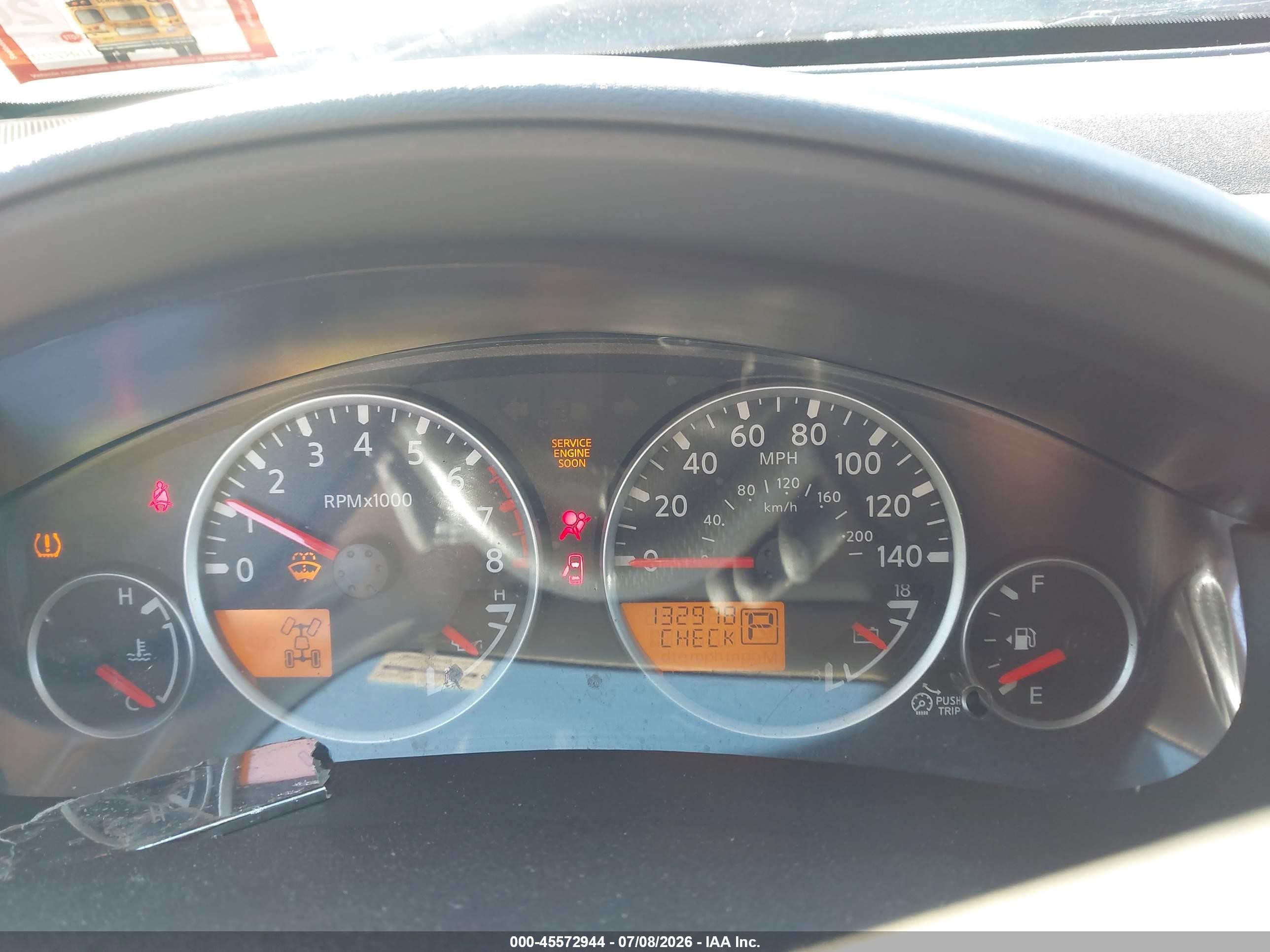 2011 Nissan Pathfinder Silver Черный vin: 5N1AR1NB8BC617606