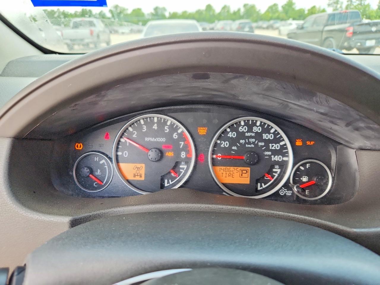2011 Nissan Pathfinder S Black vin: 5N1AR1NB8BC629321
