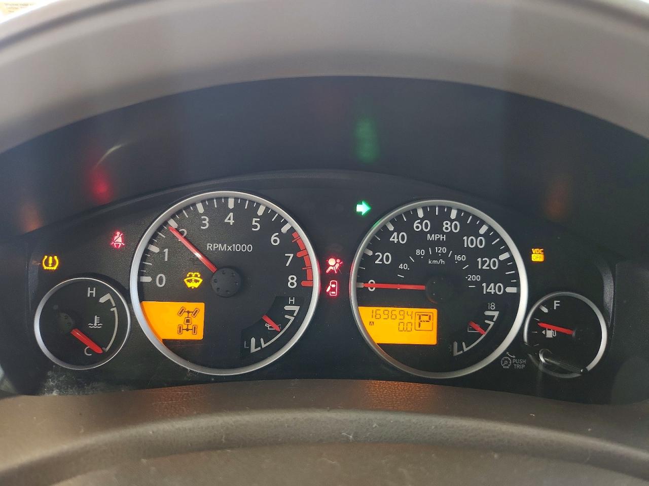 2011 Nissan Pathfinder S White vin: 5N1AR1NB8BC630601