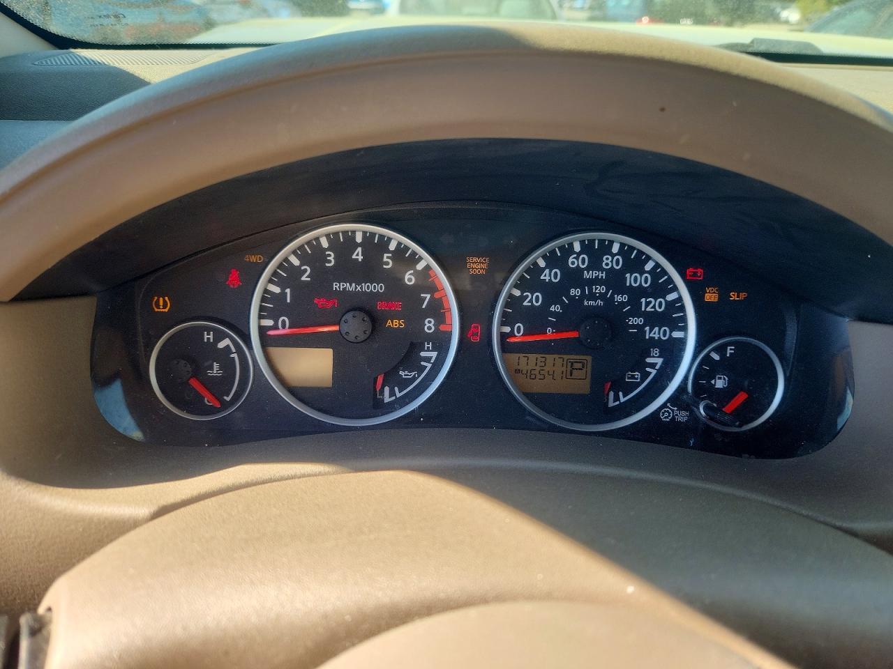 2011 Nissan Pathfinder S Black vin: 5N1AR1NB8BC635538