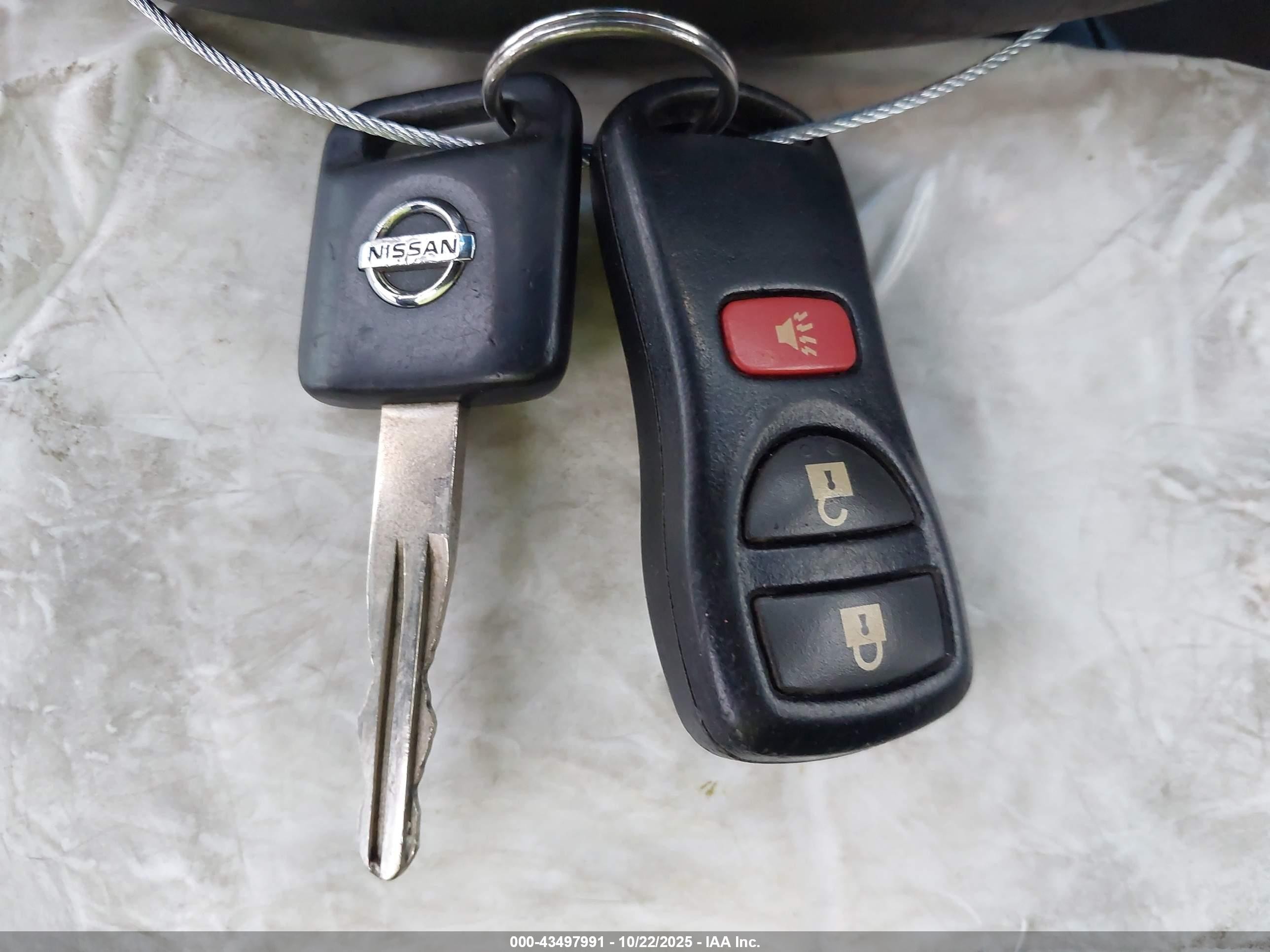2012 Nissan Pathfinder Sv Красный vin: 5N1AR1NB8CC611970