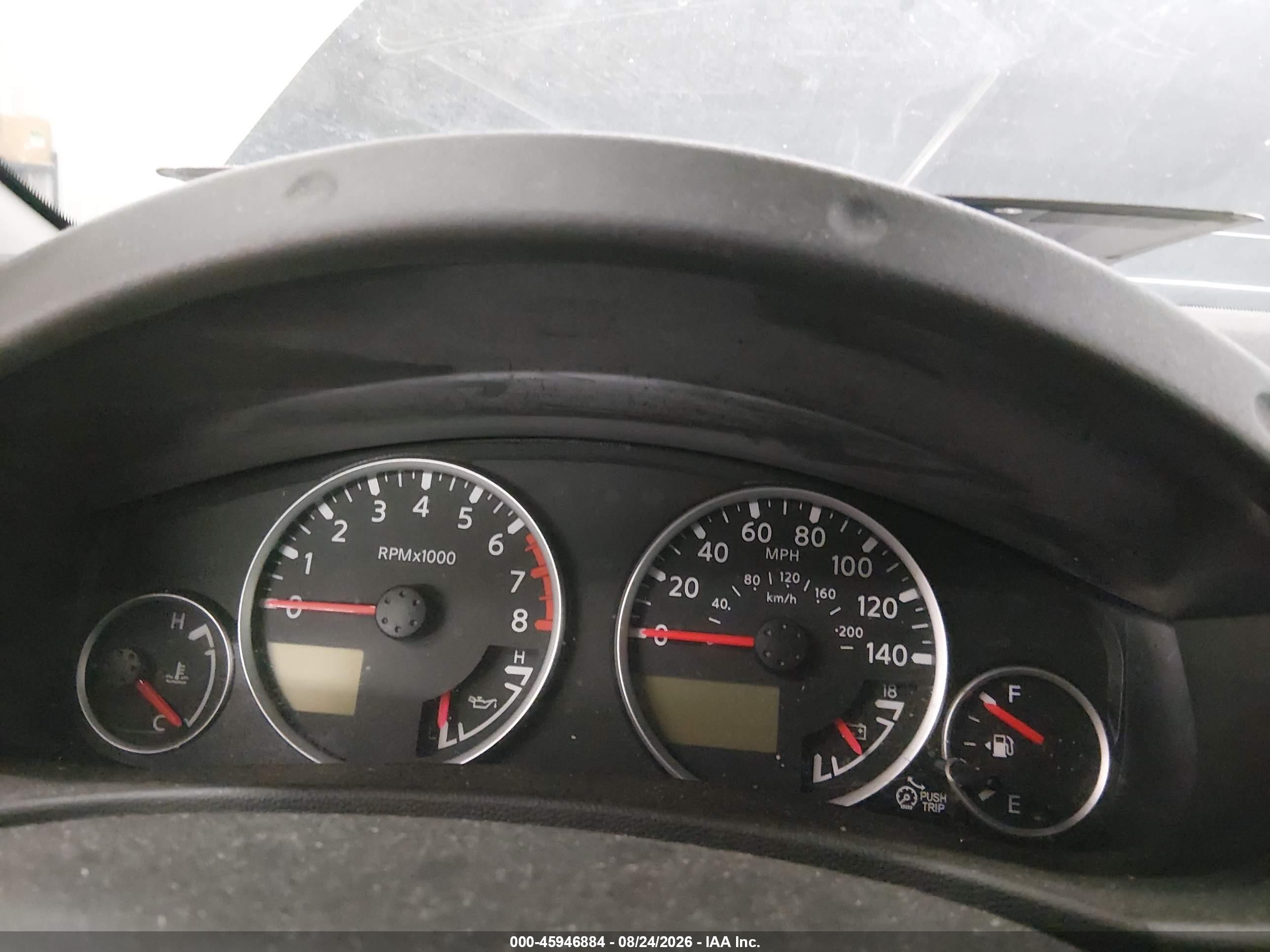 2012 Nissan Pathfinder Silver Gray vin: 5N1AR1NB8CC627795