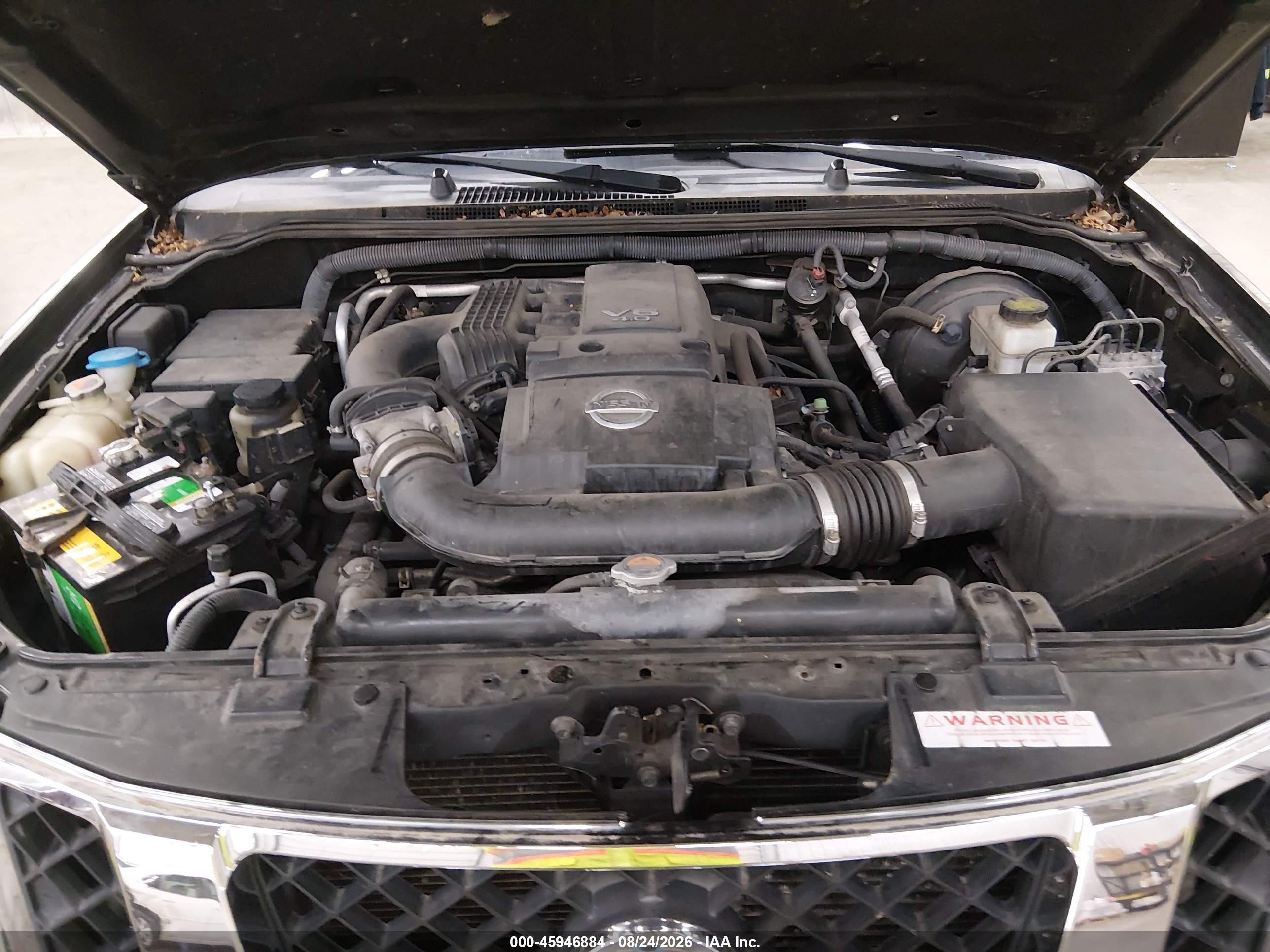2012 Nissan Pathfinder Silver Gray vin: 5N1AR1NB8CC627795
