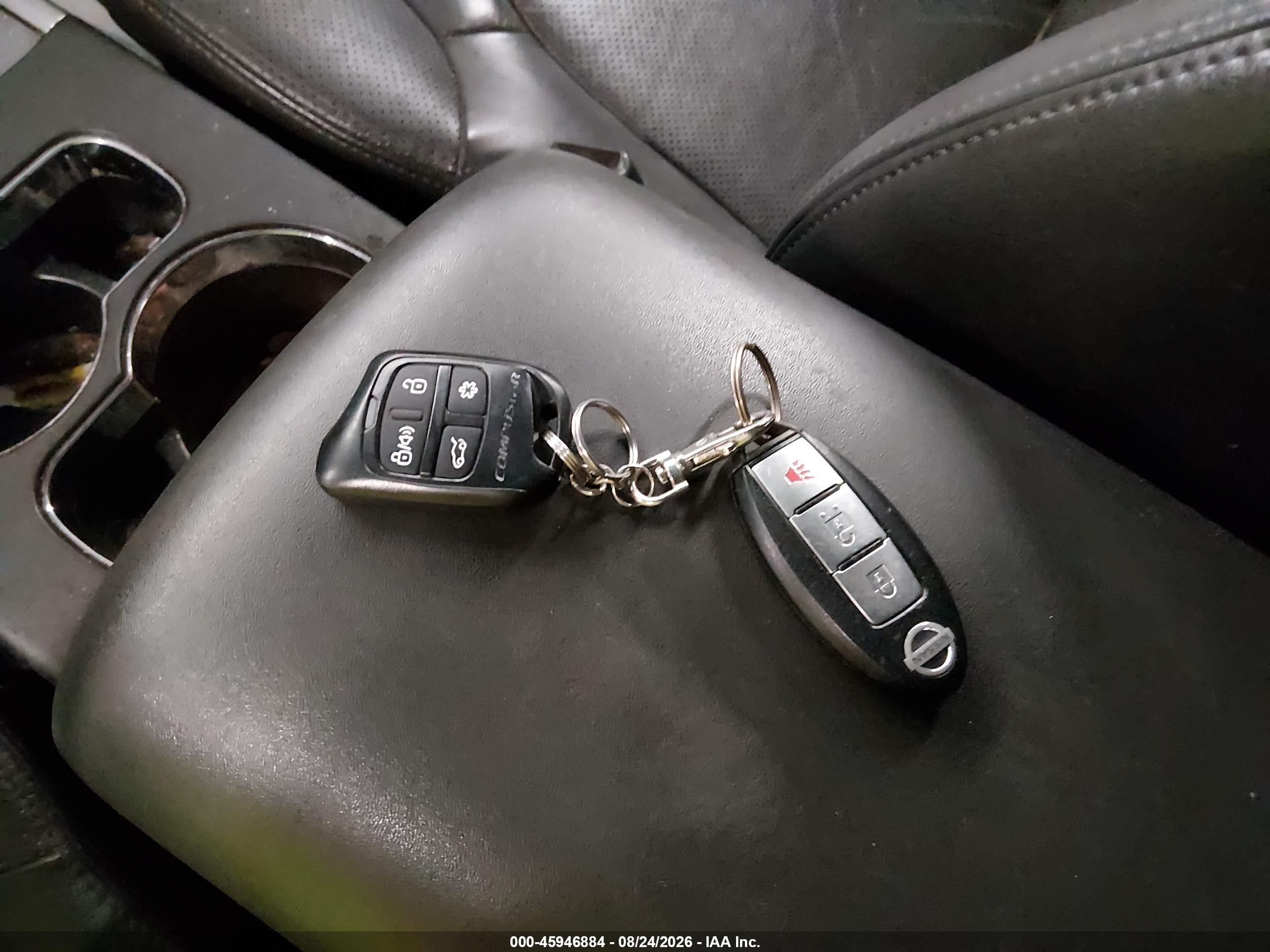 2012 Nissan Pathfinder Silver Gray vin: 5N1AR1NB8CC627795