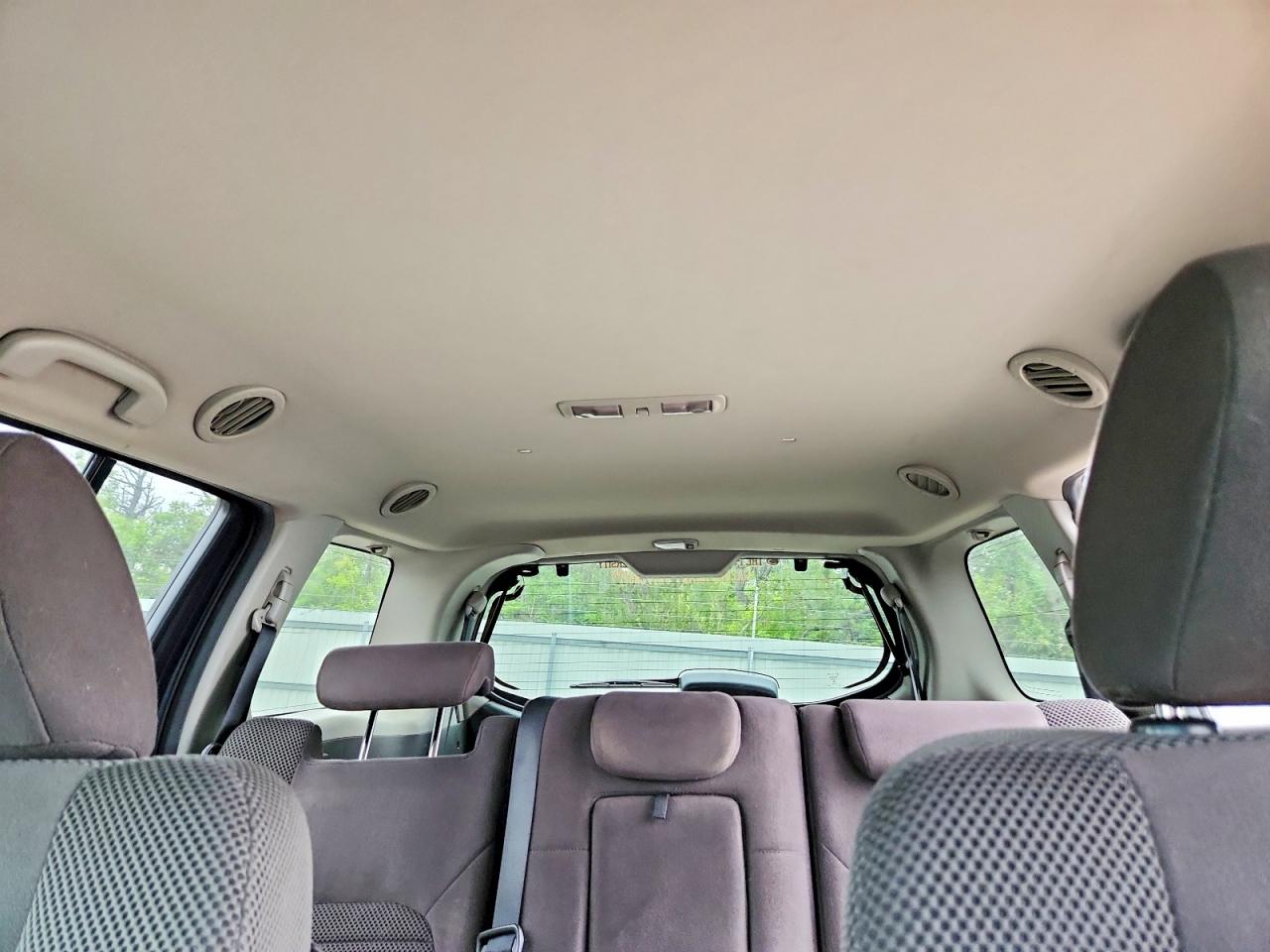 2011 Nissan Pathfinder S Gray vin: 5N1AR1NB9BC602662
