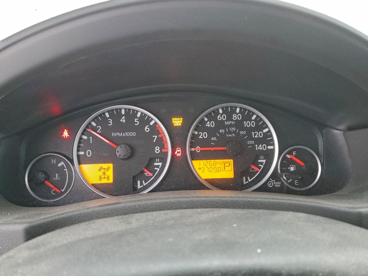 2011 Nissan Pathfinder S Silver vin: 5N1AR1NB9BC626010