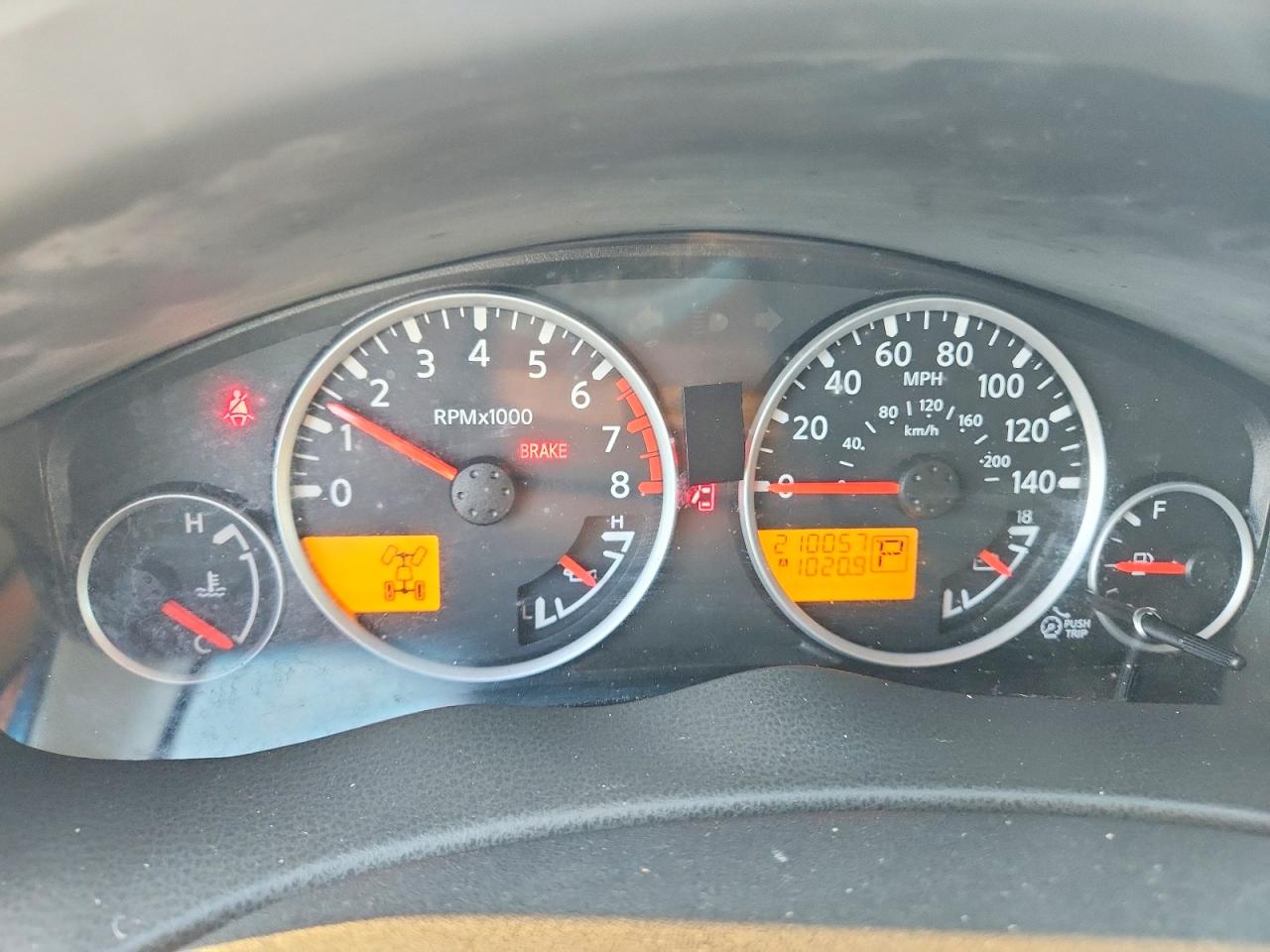 2011 Nissan Pathfinder S Black vin: 5N1AR1NB9BC626587