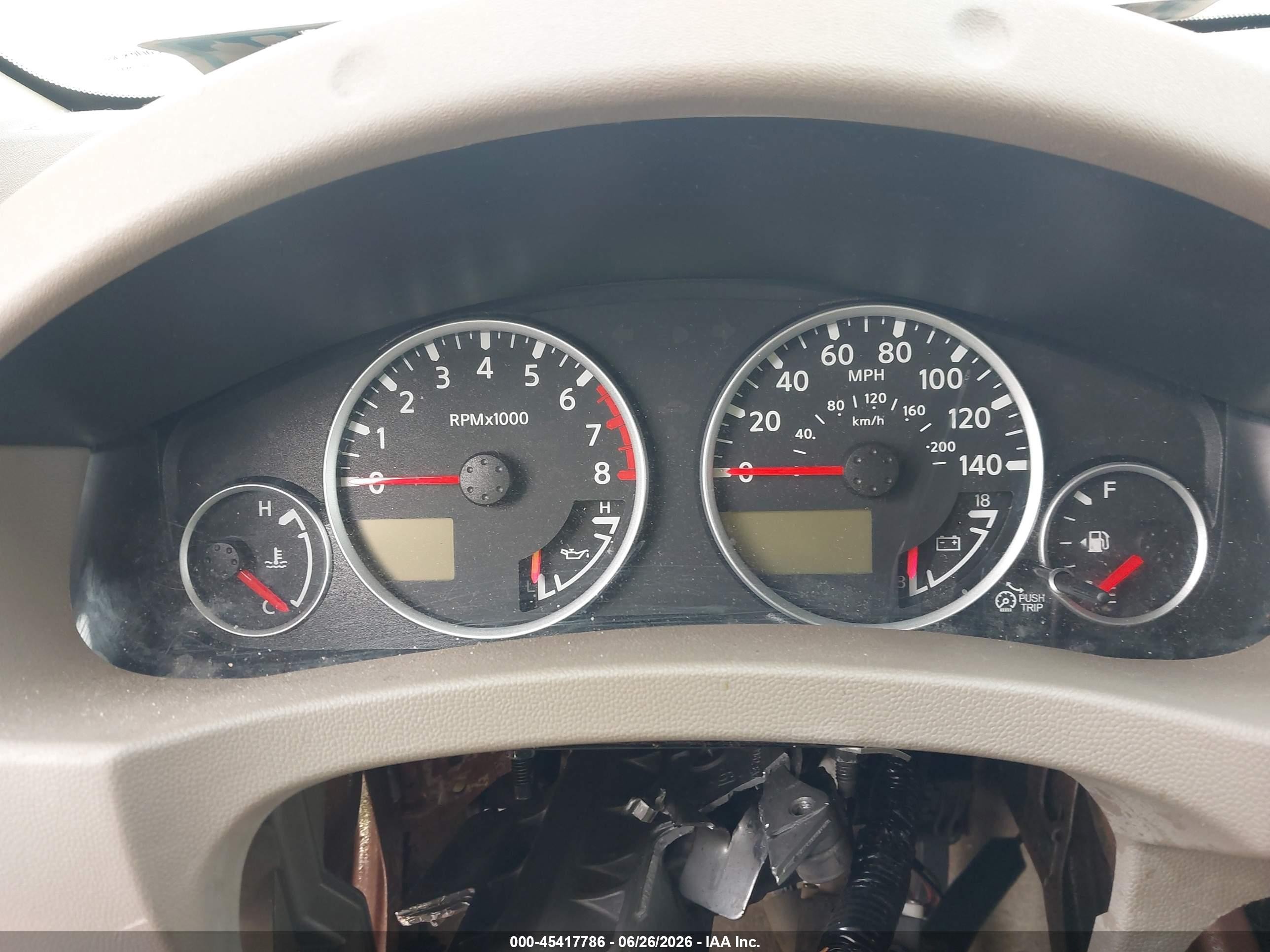 2012 Nissan Pathfinder Silver Black vin: 5N1AR1NB9CC604106