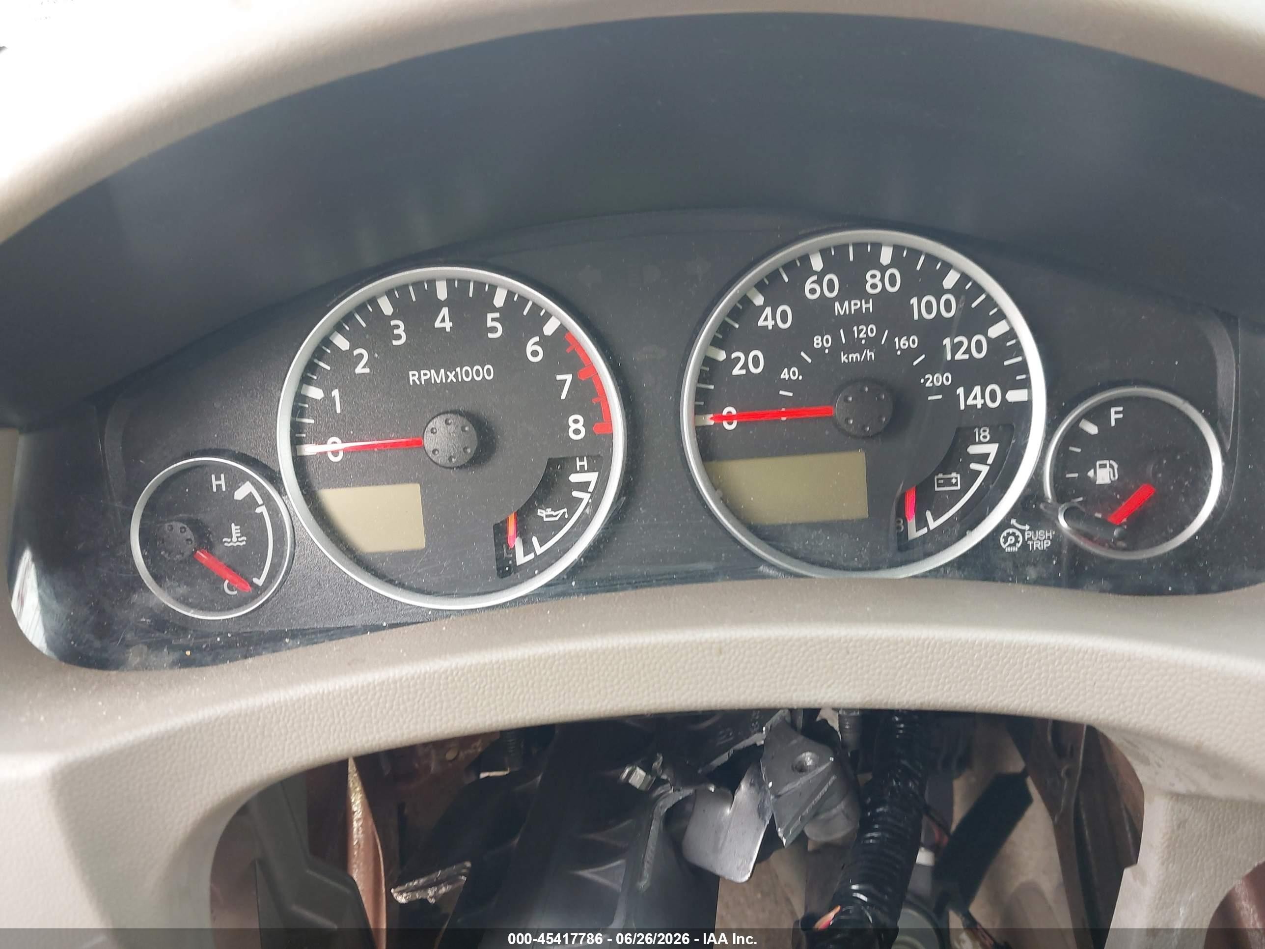 2012 Nissan Pathfinder Silver Black vin: 5N1AR1NB9CC604106