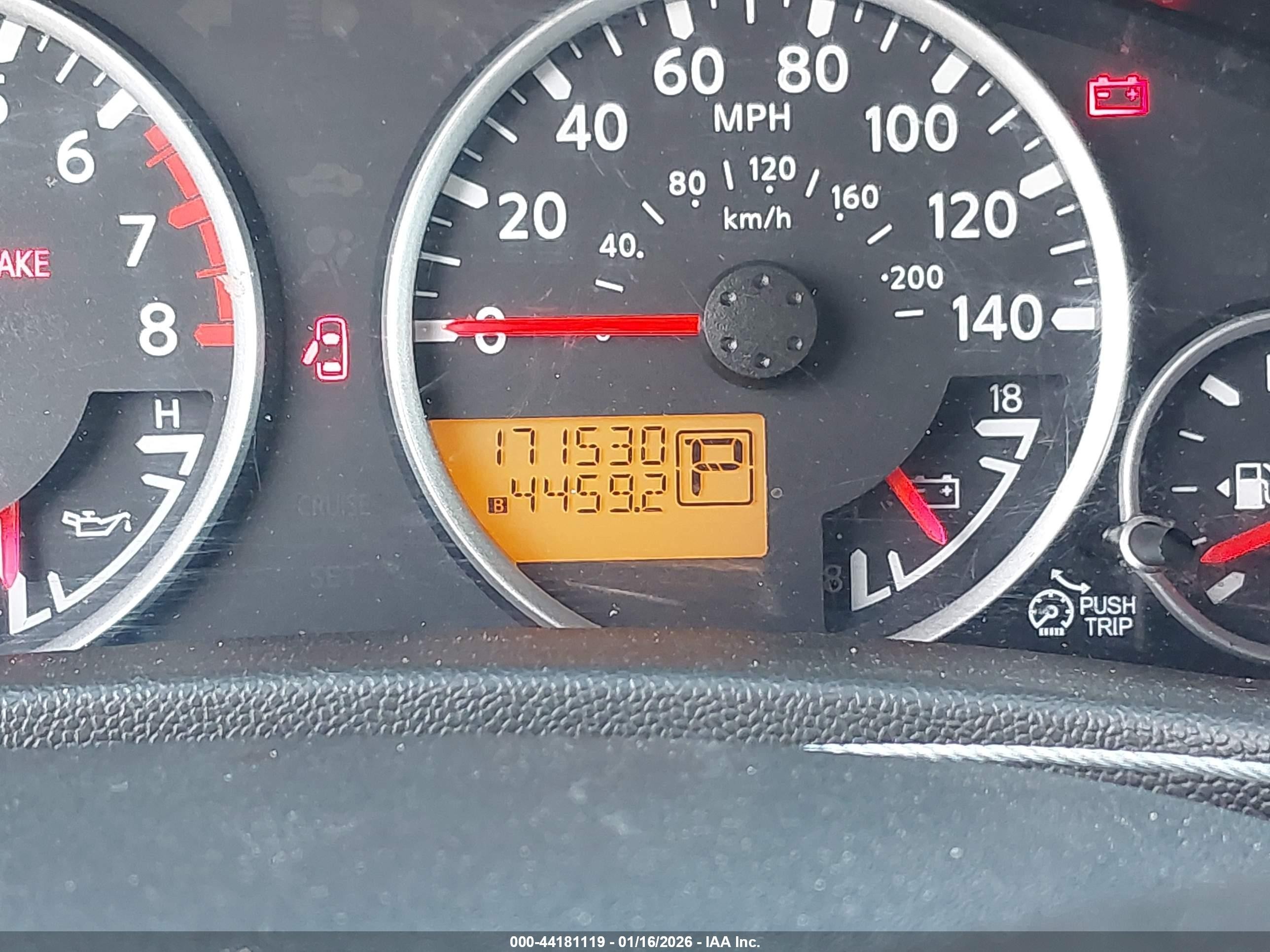 2012 Nissan Pathfinder Sv Красный vin: 5N1AR1NB9CC608530