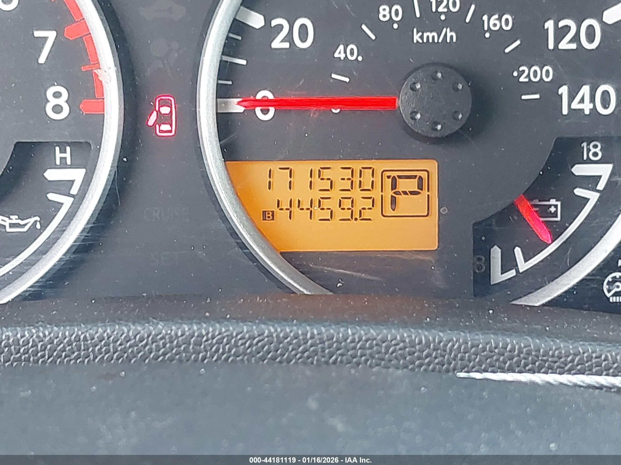 2012 Nissan Pathfinder Sv Красный vin: 5N1AR1NB9CC608530
