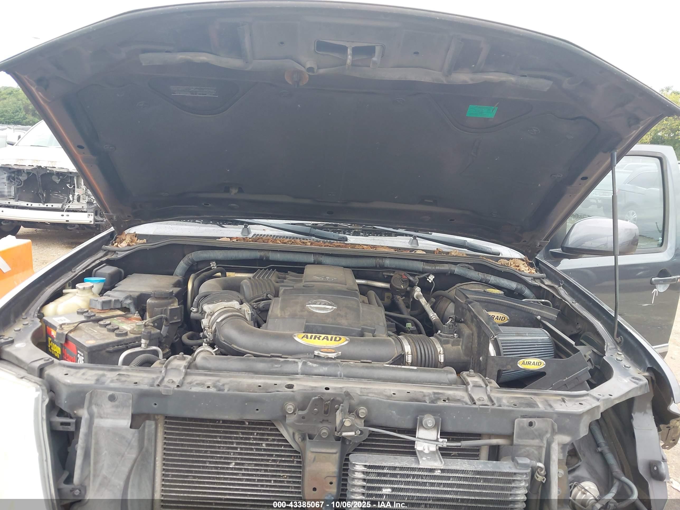 2011 Nissan Pathfinder Le Черный vin: 5N1AR1NN0BC614516