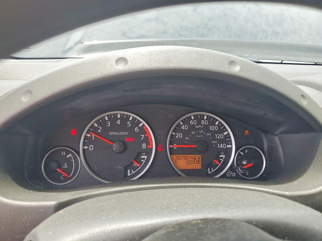 2012 Nissan Pathfinder S Black vin: 5N1AR1NN0CC602688