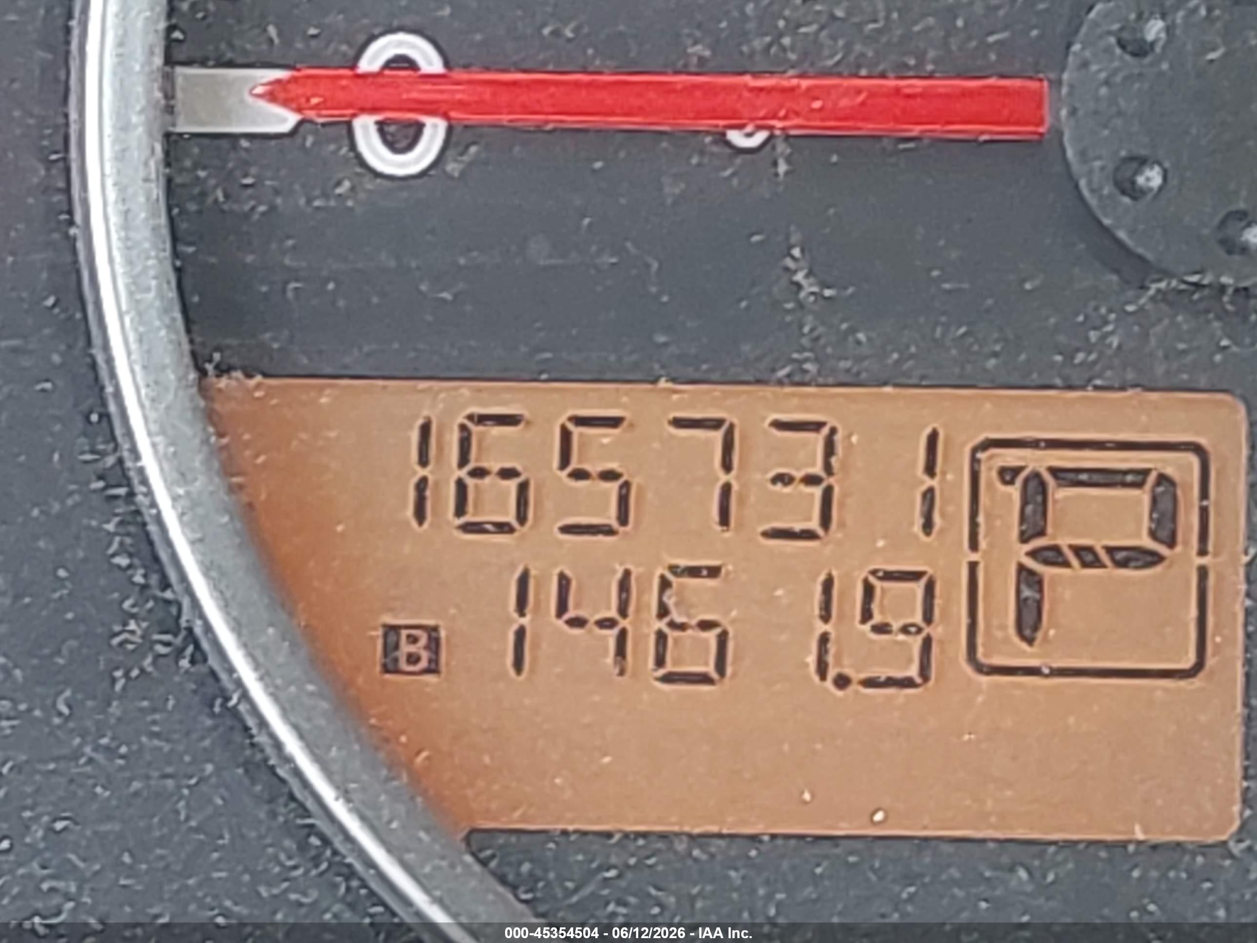 2012 Nissan Pathfinder Sv Black vin: 5N1AR1NN0CC607082