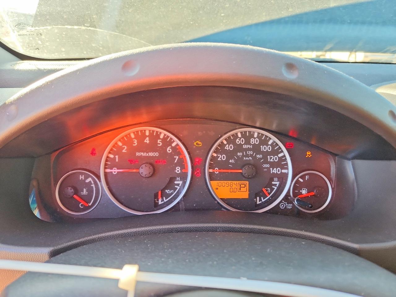 2012 Nissan Pathfinder S Black vin: 5N1AR1NN0CC633326