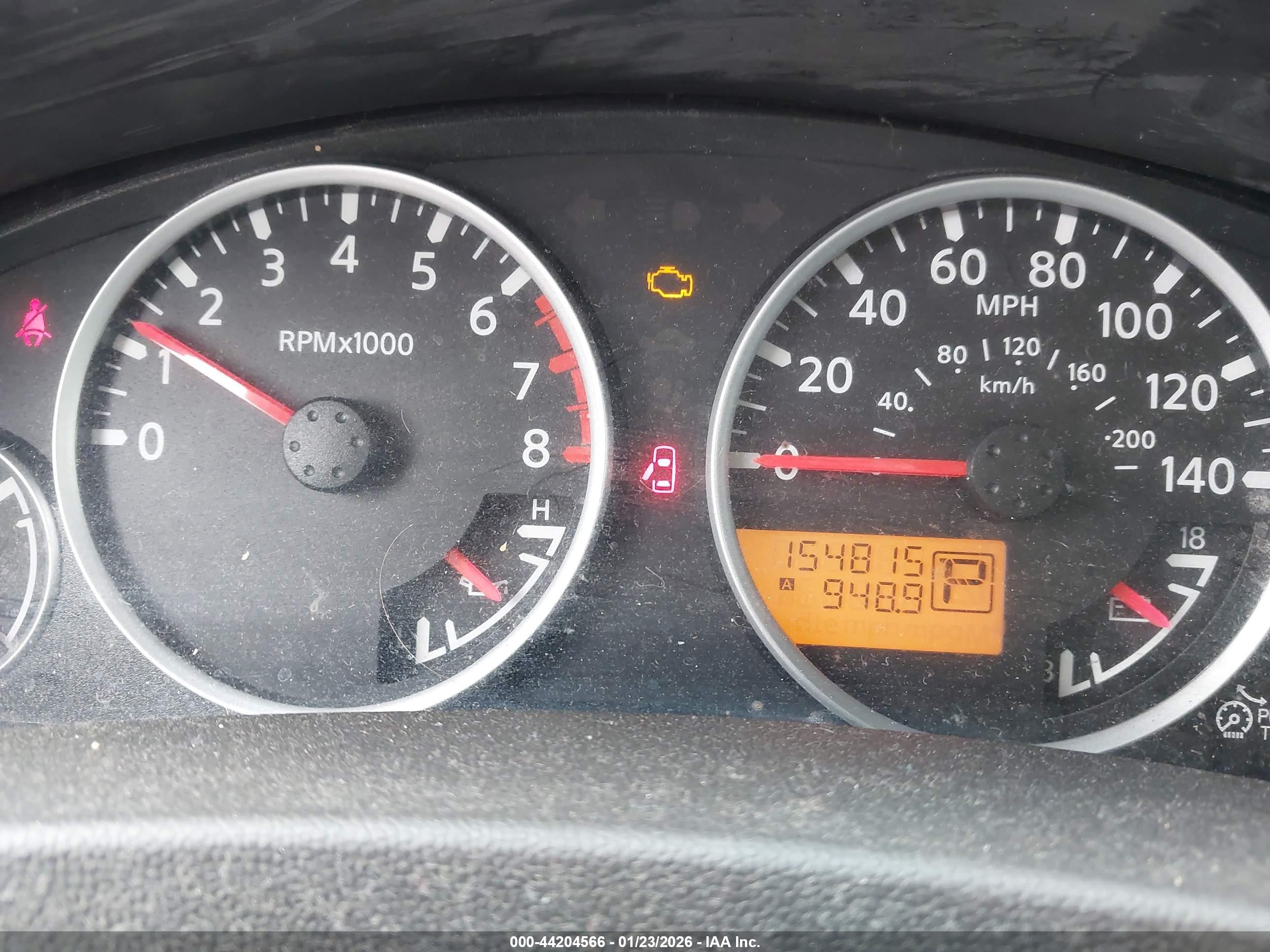 2012 Nissan Pathfinder S Серебряный vin: 5N1AR1NN0CC640681
