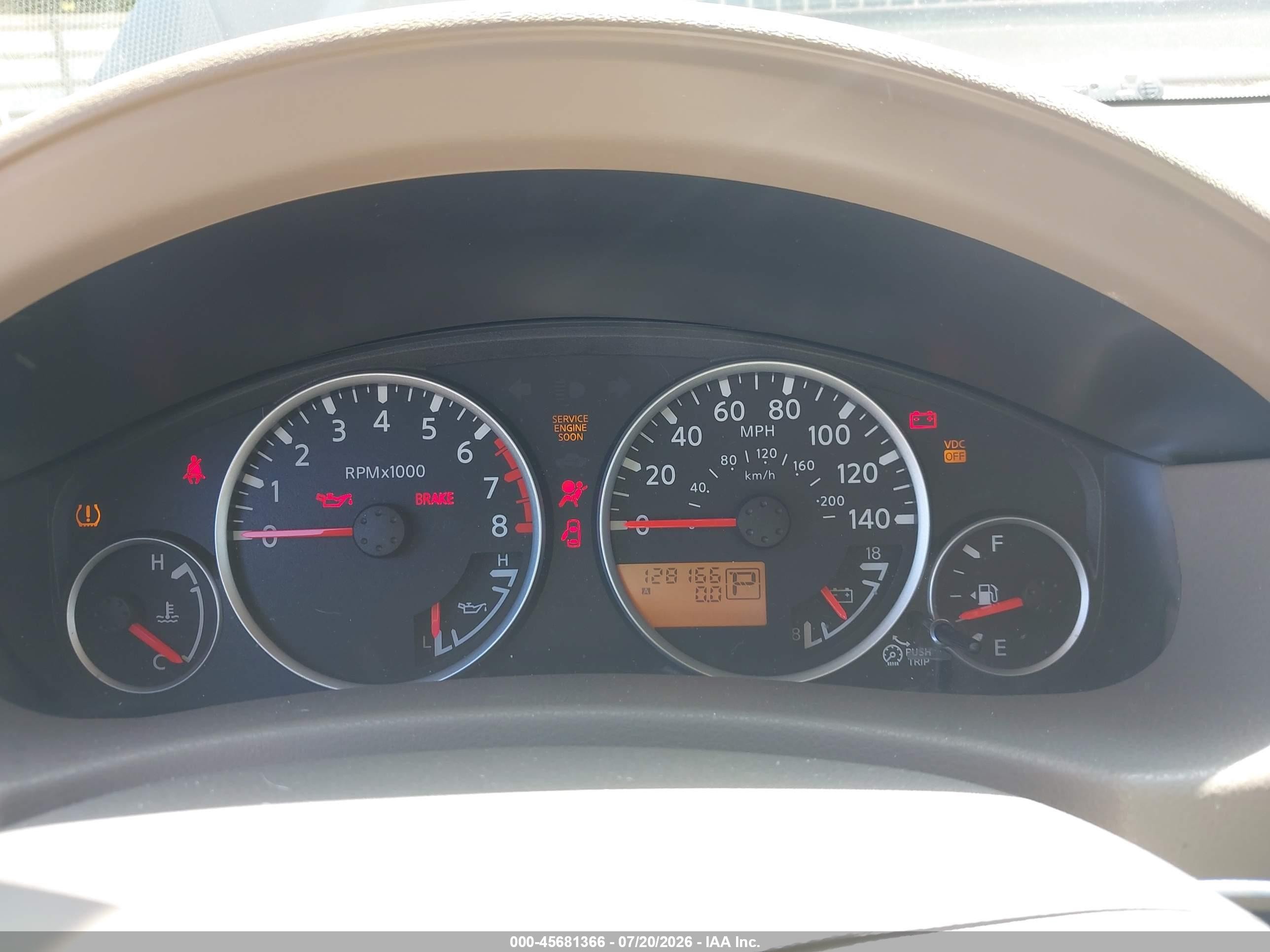 2010 Nissan Pathfinder Se Black vin: 5N1AR1NN1AC619710