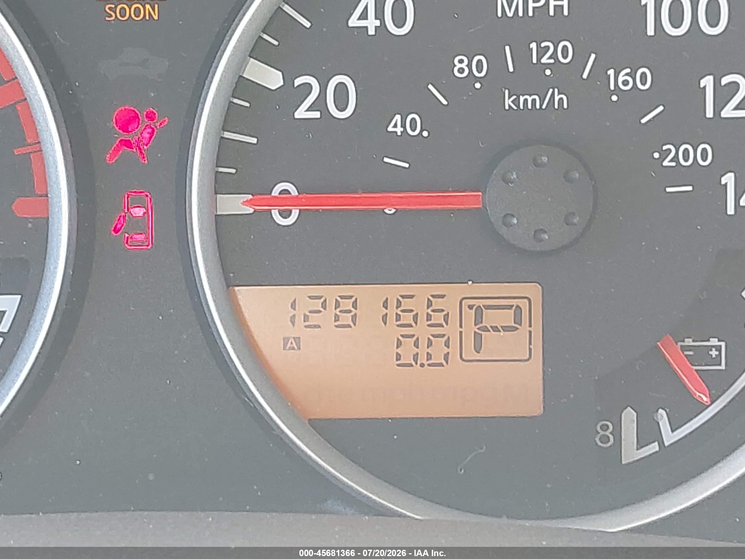 2010 Nissan Pathfinder Se Black vin: 5N1AR1NN1AC619710