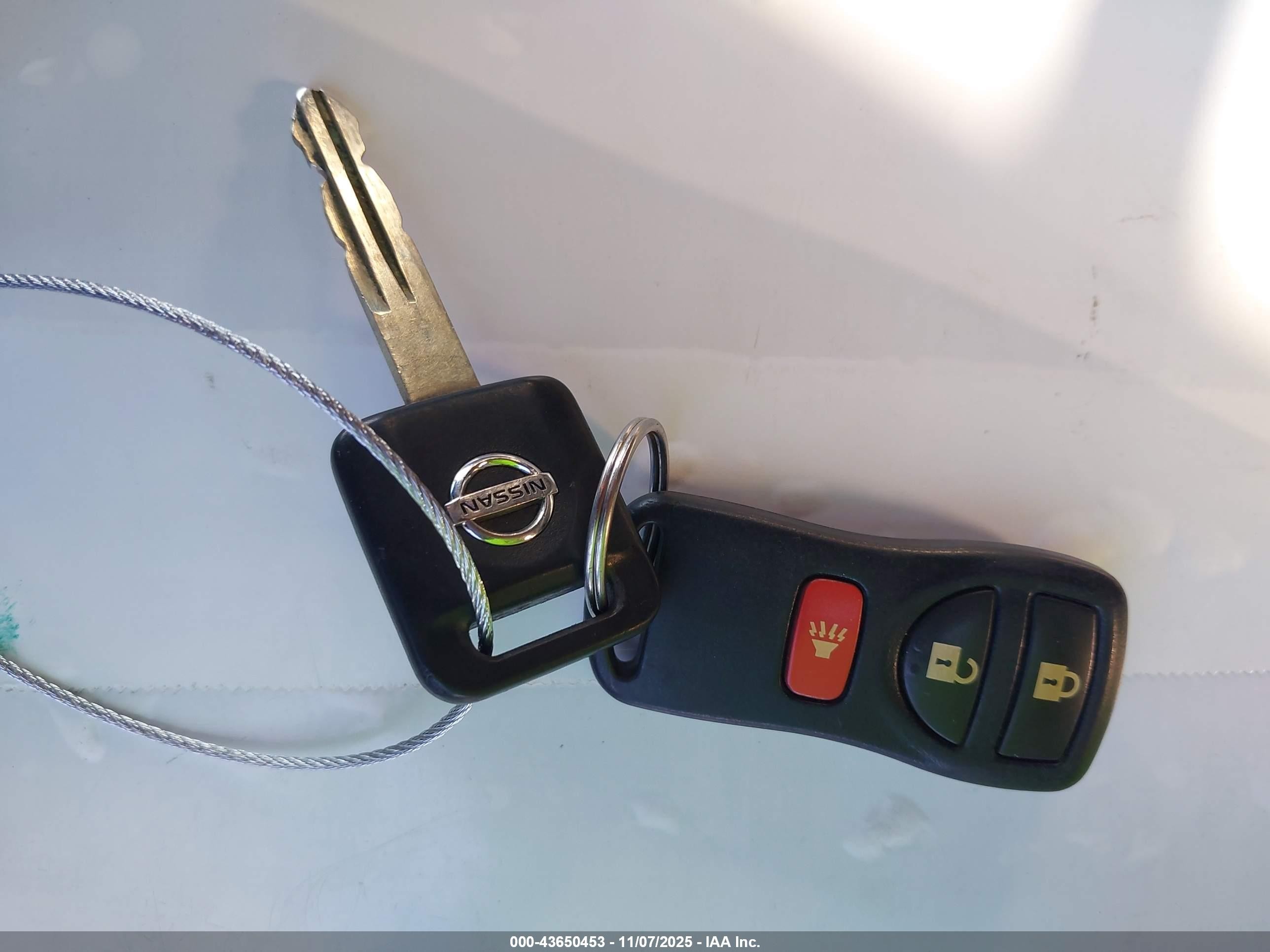 2012 Nissan Pathfinder Sv Серый vin: 5N1AR1NN1CC608015