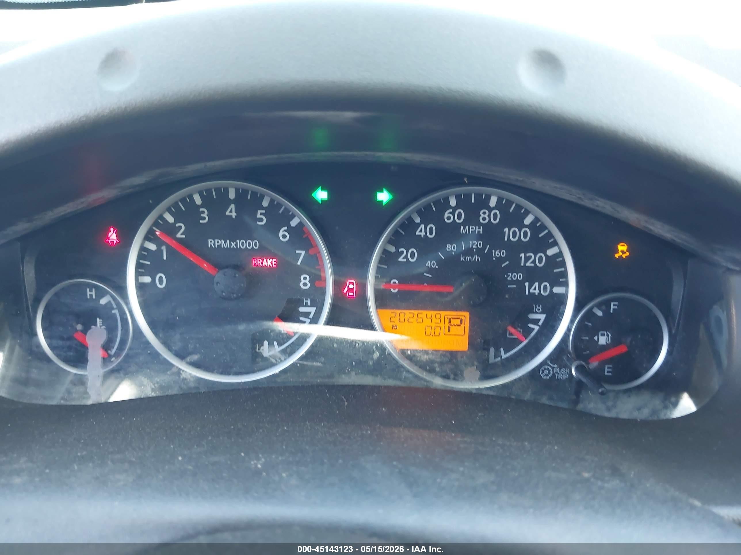 2012 Nissan Pathfinder Le Черный vin: 5N1AR1NN1CC624828