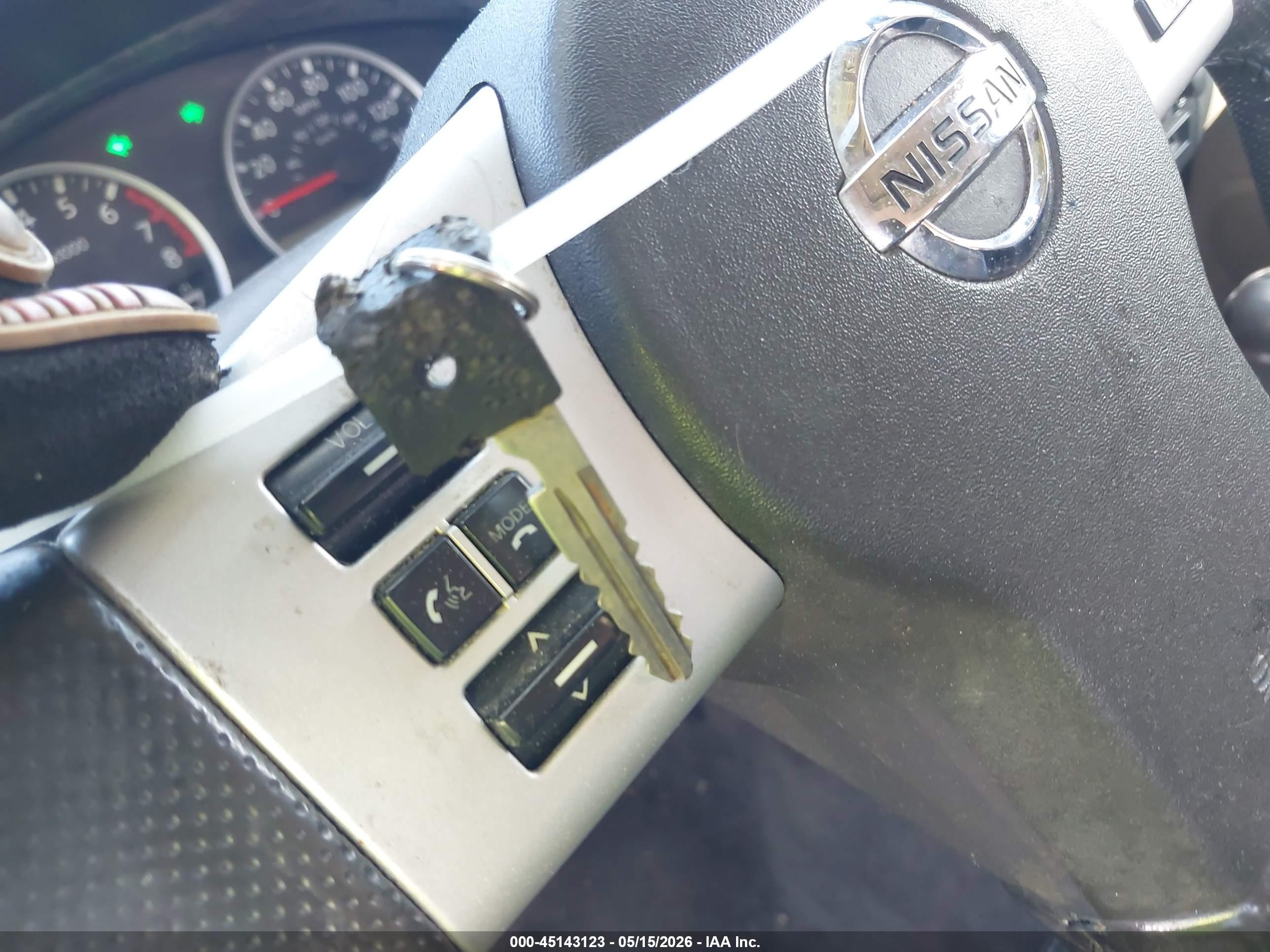 2012 Nissan Pathfinder Le Черный vin: 5N1AR1NN1CC624828