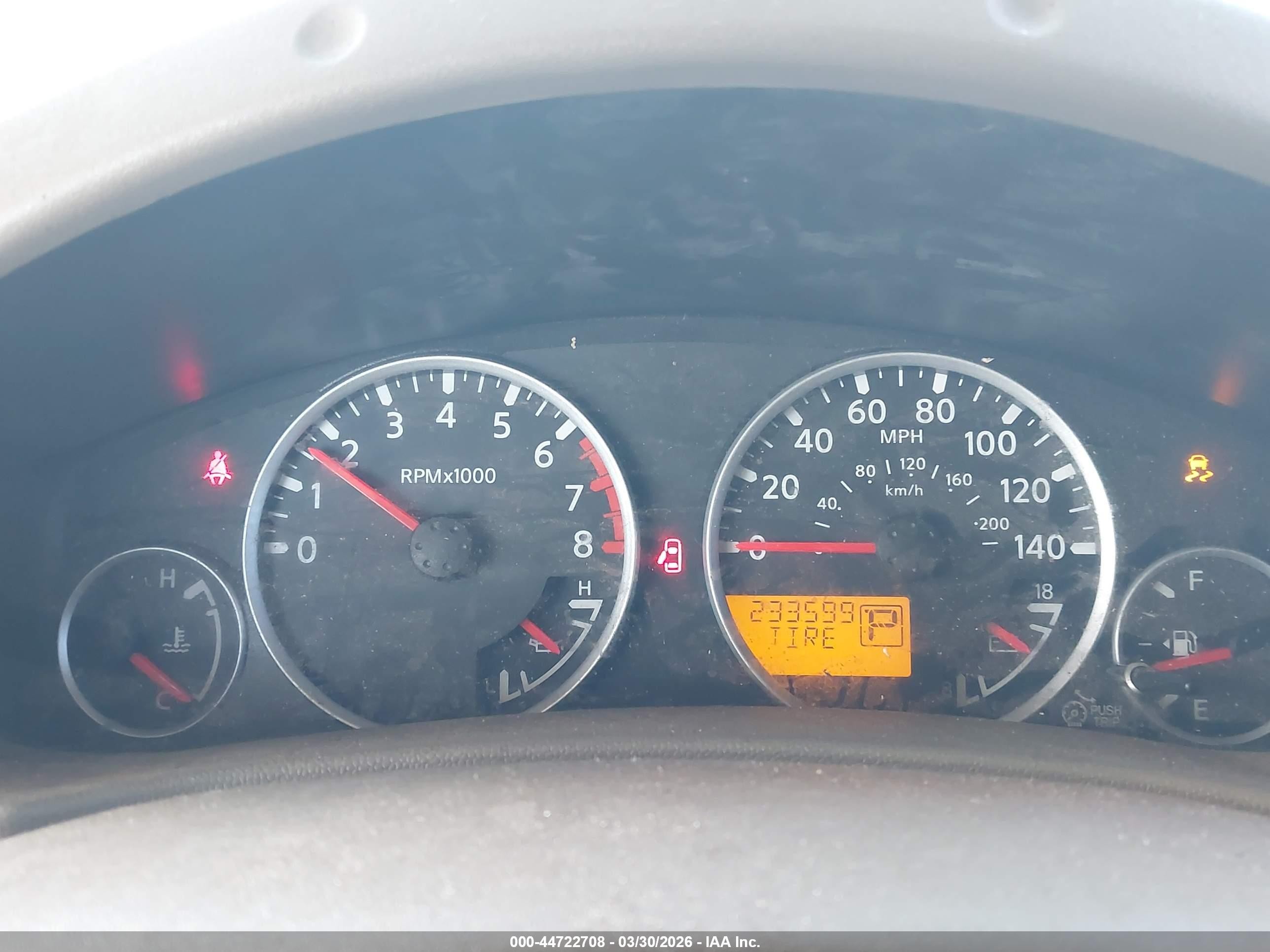 2012 Nissan Pathfinder S White vin: 5N1AR1NN1CC635165