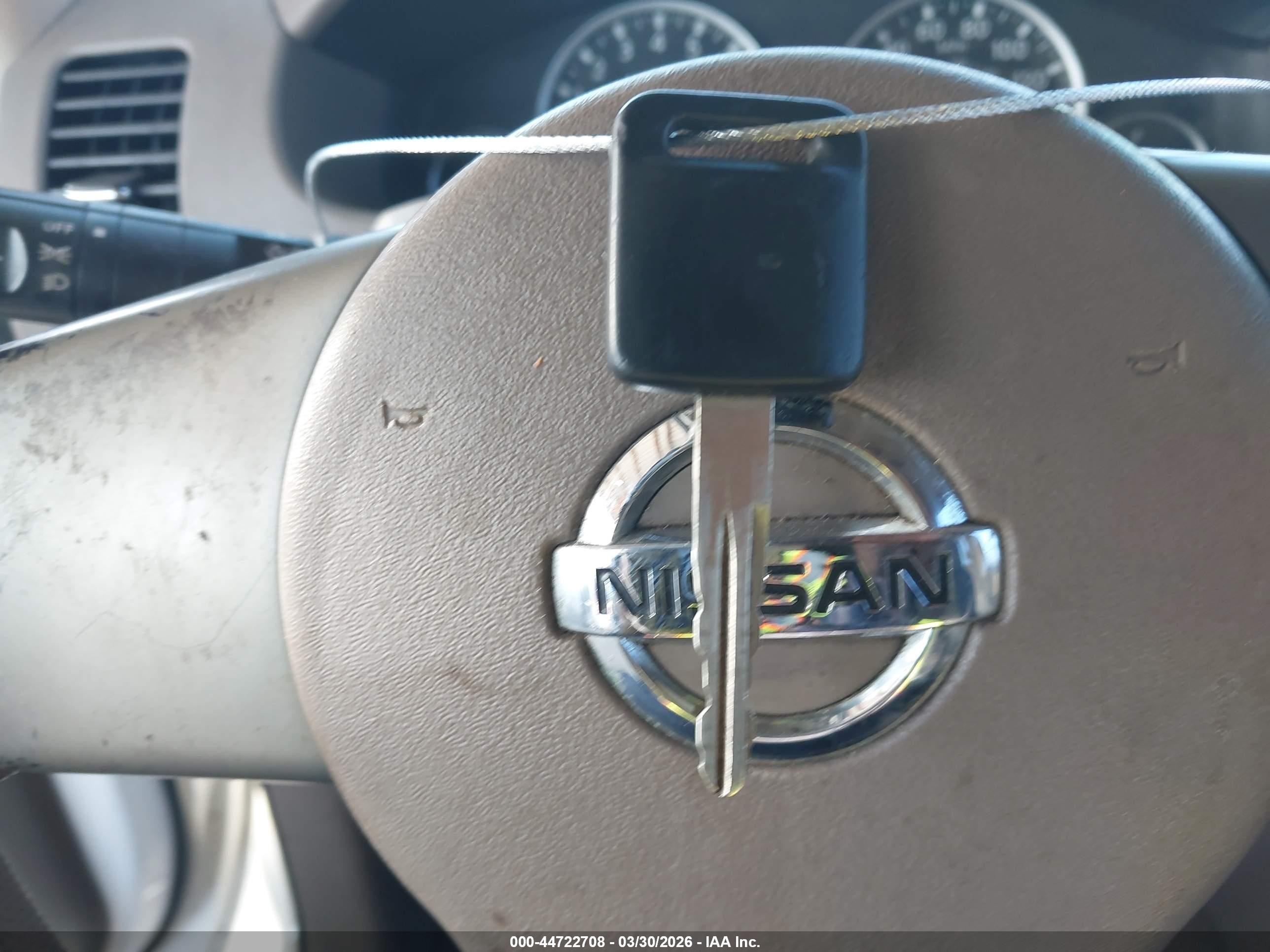 2012 Nissan Pathfinder S White vin: 5N1AR1NN1CC635165