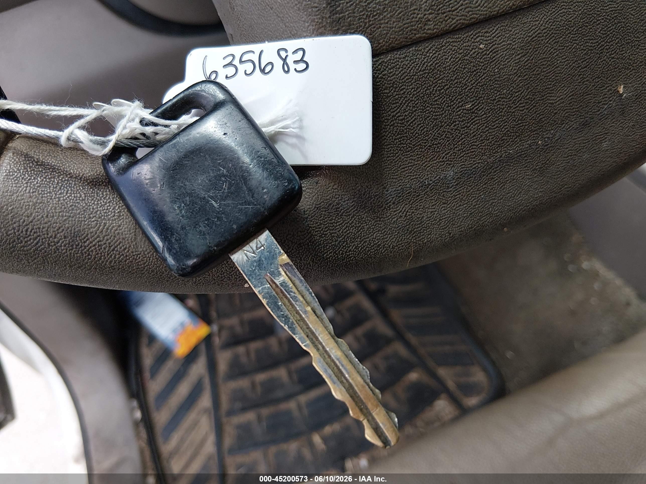 2012 Nissan Pathfinder S Белый vin: 5N1AR1NN1CC635683