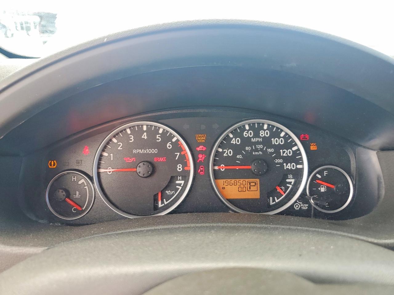 2011 Nissan Pathfinder S Серебряный vin: 5N1AR1NN2BC605803