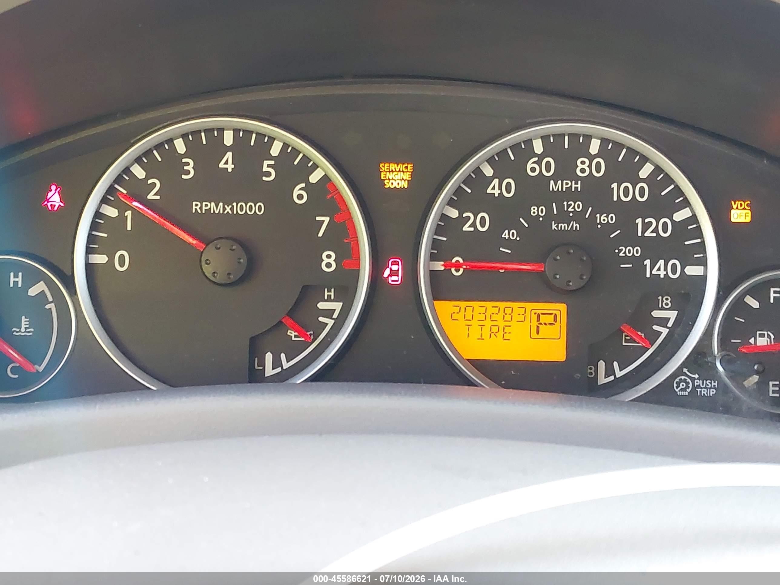 2011 Nissan Pathfinder S White vin: 5N1AR1NN2BC622472