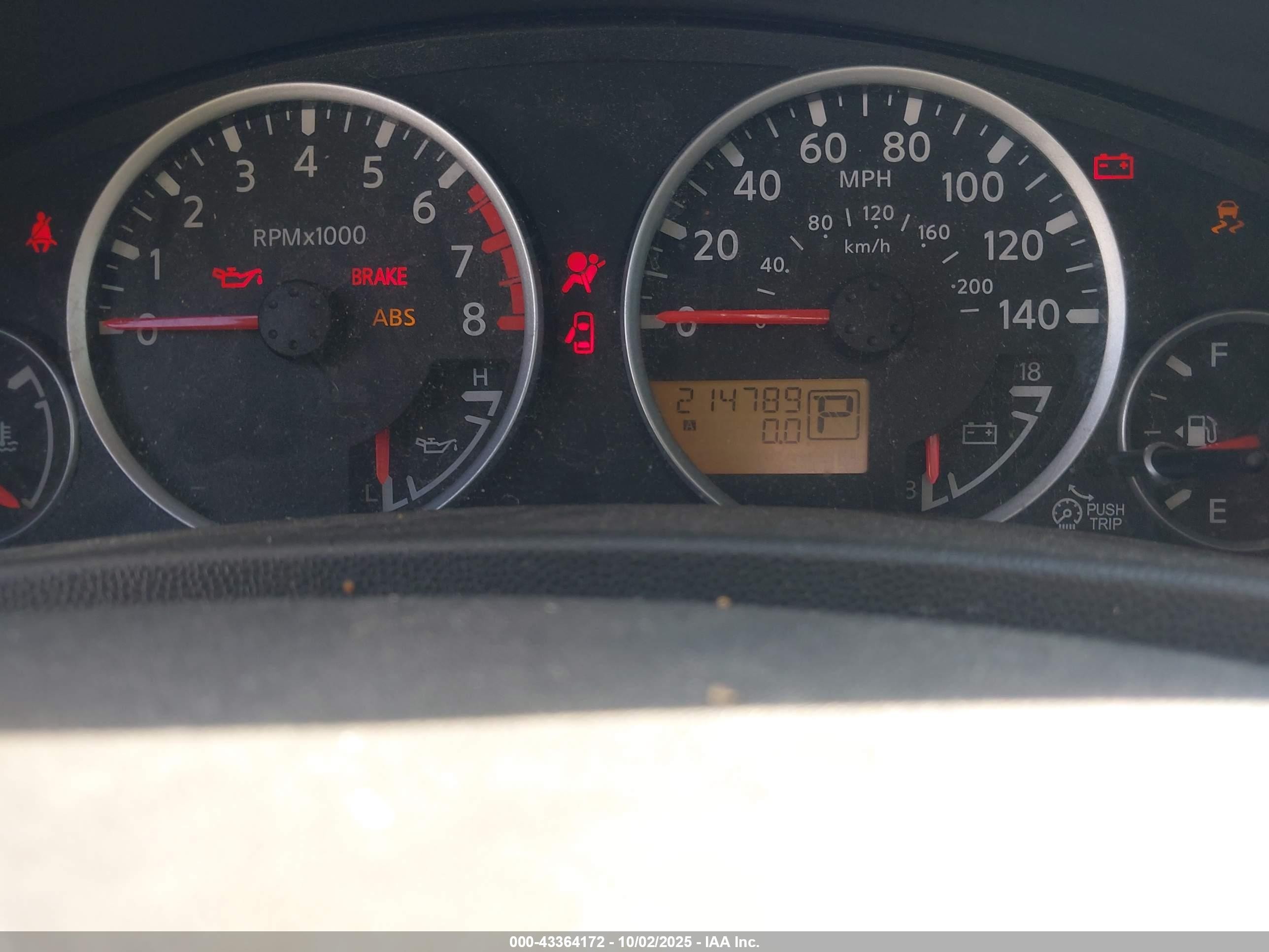 2012 Nissan Pathfinder Sv Красный vin: 5N1AR1NN2CC600781