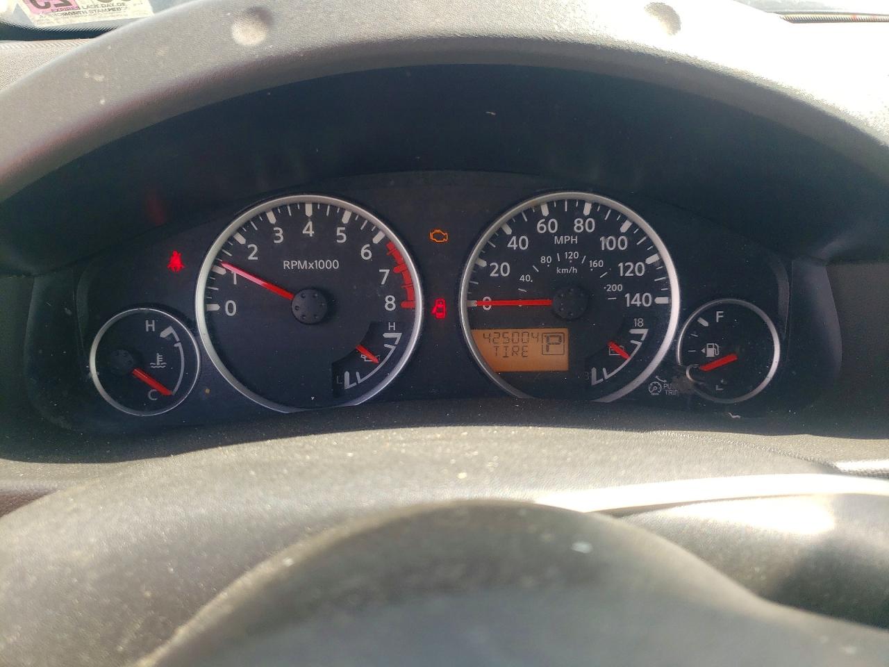 2012 Nissan Pathfinder S Black vin: 5N1AR1NN2CC610291