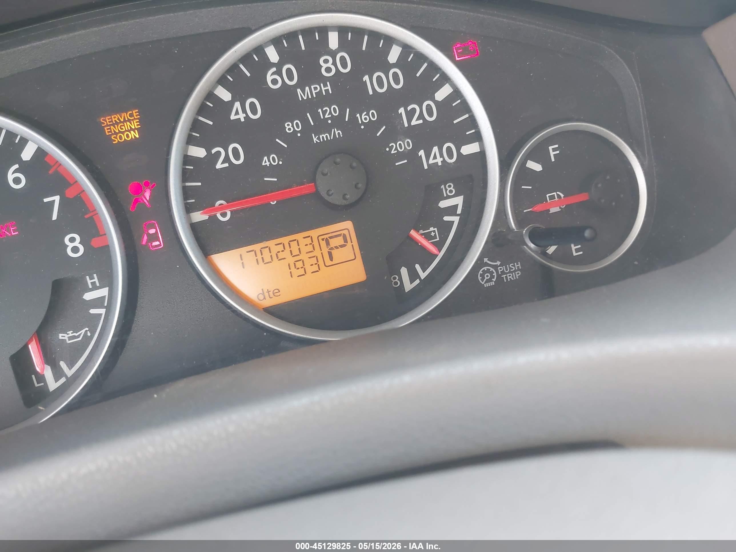 2011 Nissan Pathfinder S White vin: 5N1AR1NN3BC624960