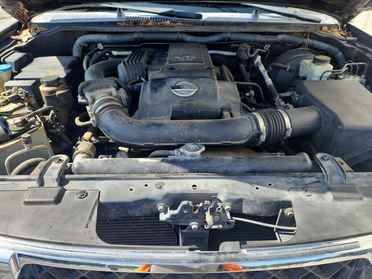 2012 Nissan Pathfinder S/le/se Черный vin: 5N1AR1NN3CC603463