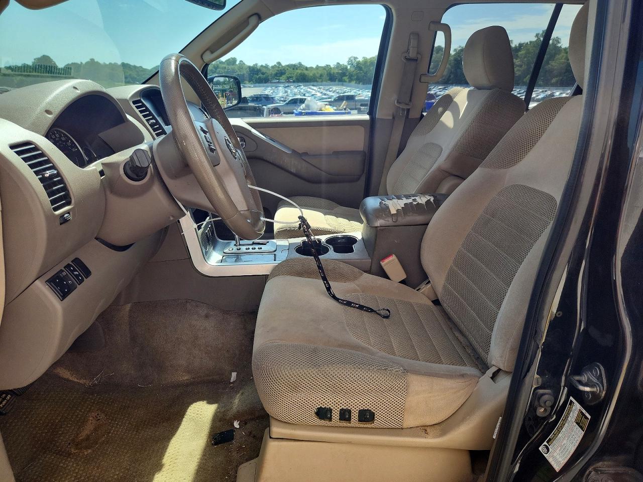2012 Nissan Pathfinder S/le/se Черный vin: 5N1AR1NN3CC603463