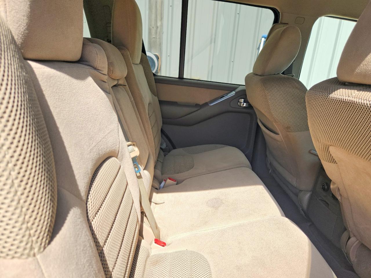 2012 Nissan Pathfinder S/le/se Черный vin: 5N1AR1NN3CC603463